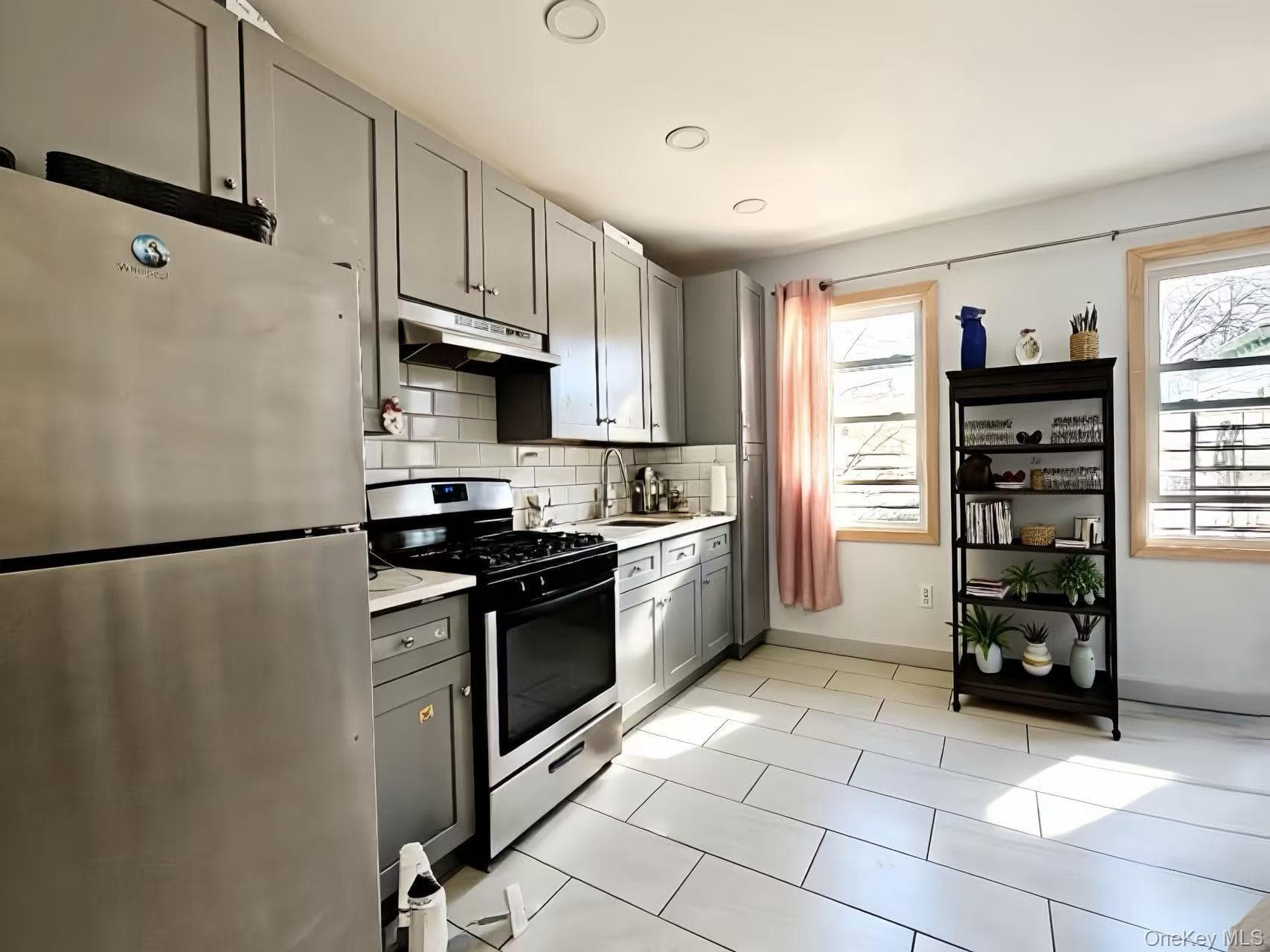 5431 Nurge Avenue thumbnail 6