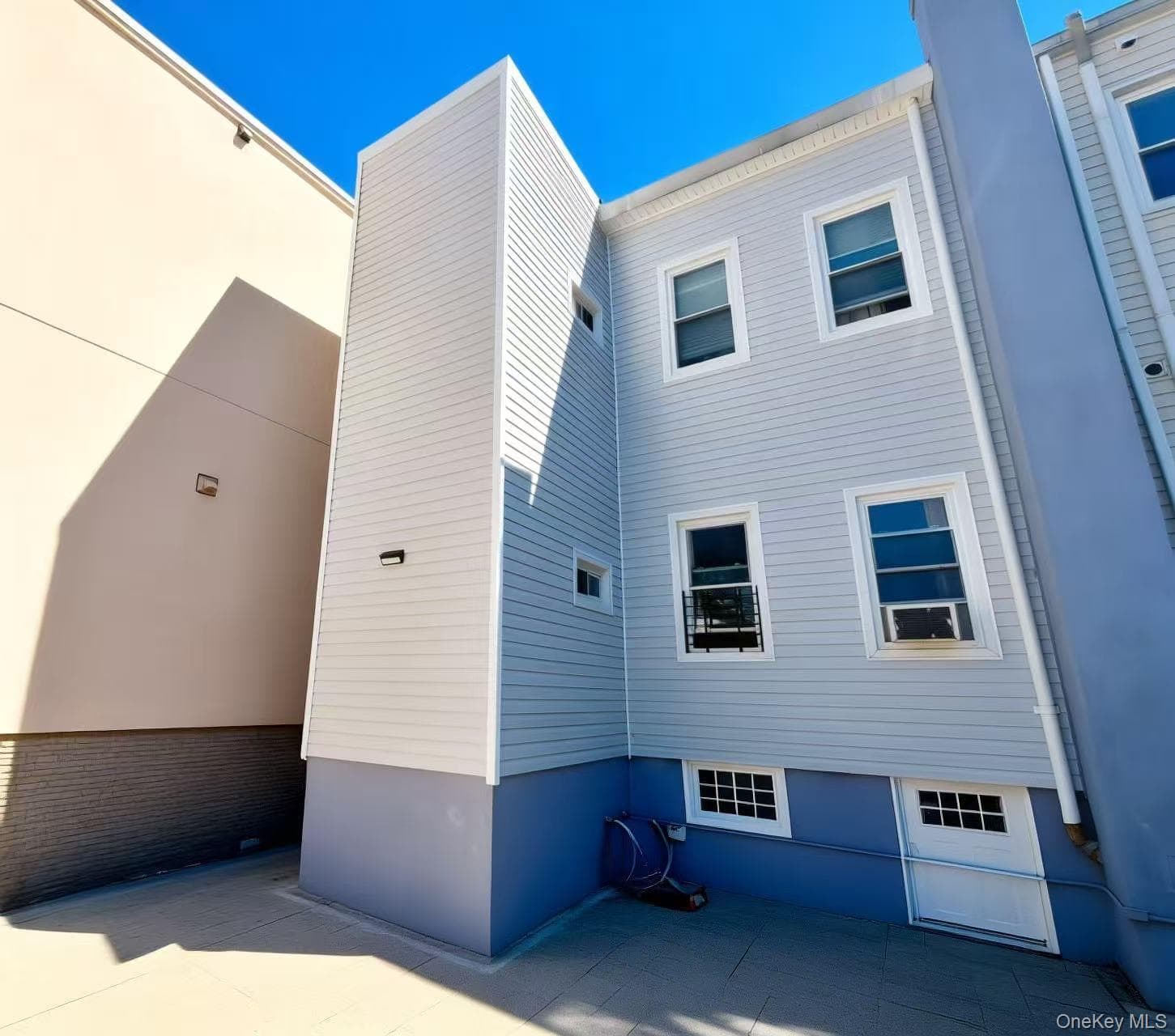 5431 Nurge Avenue thumbnail 12