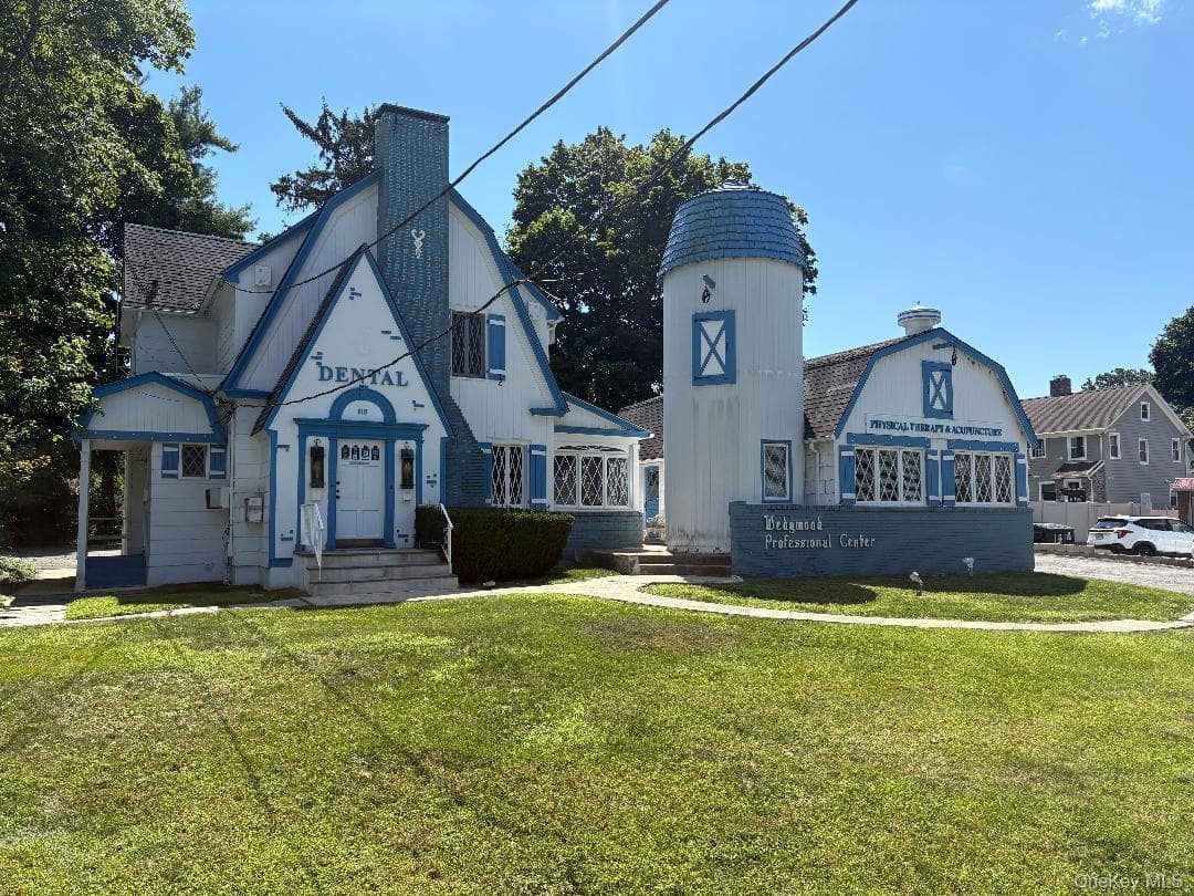 116 N Central Avenue Unit: 2 thumbnail 2