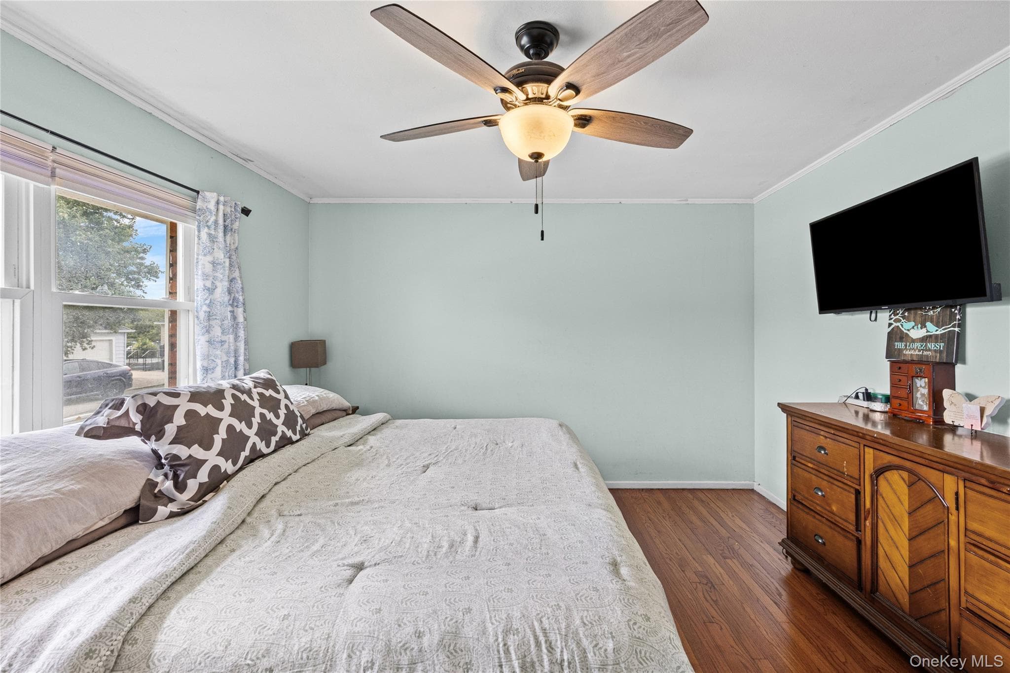 328 1st Avenue thumbnail 19