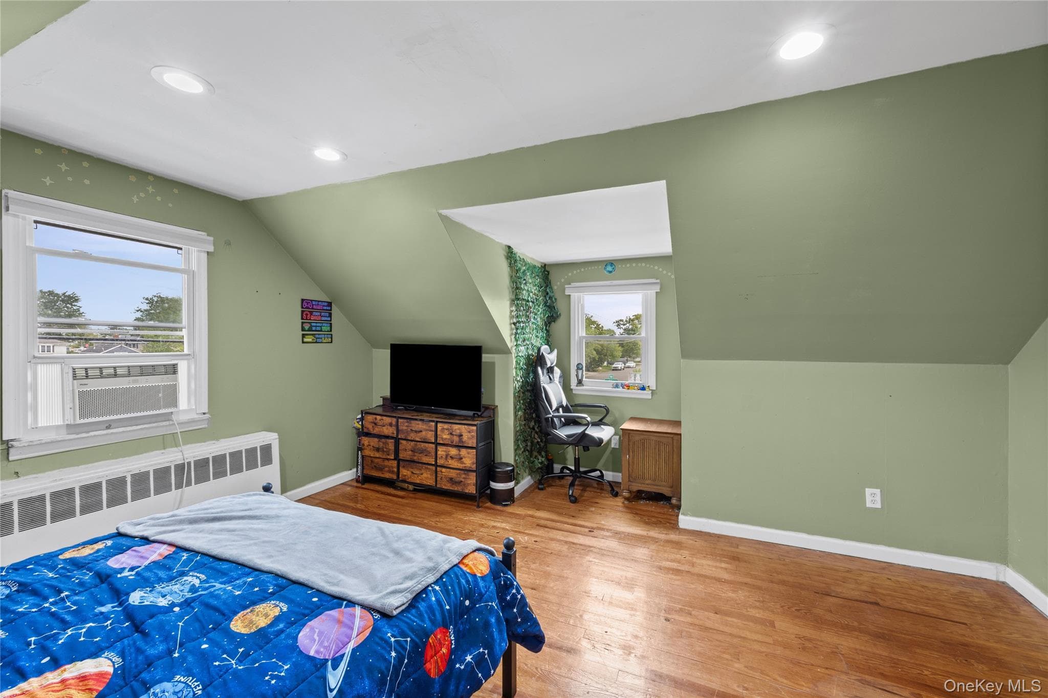 328 1st Avenue thumbnail 31