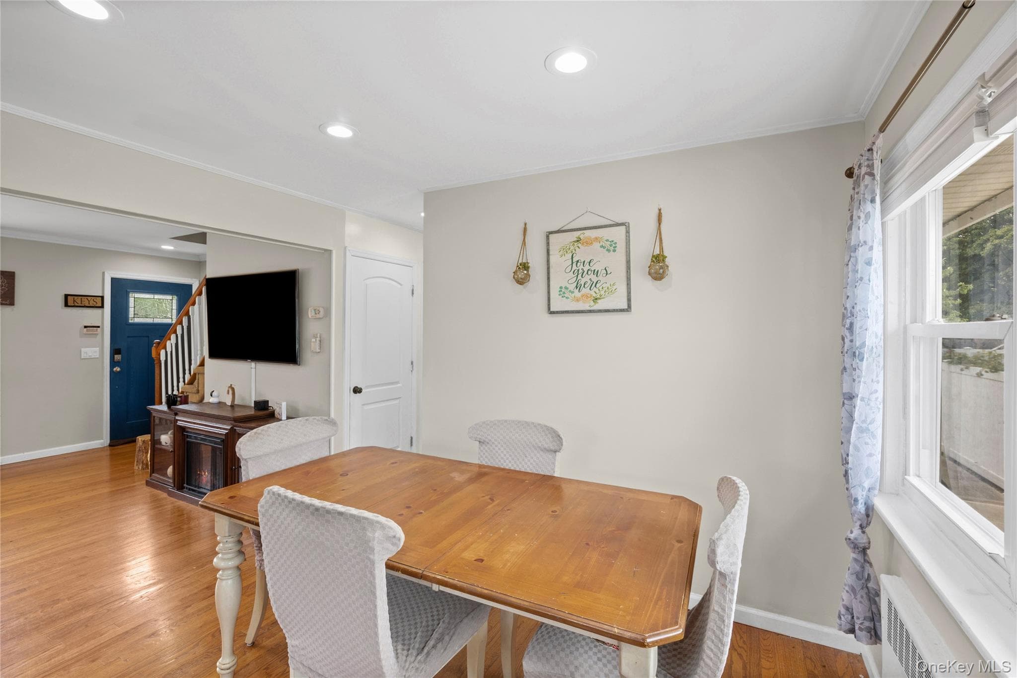 328 1st Avenue thumbnail 16