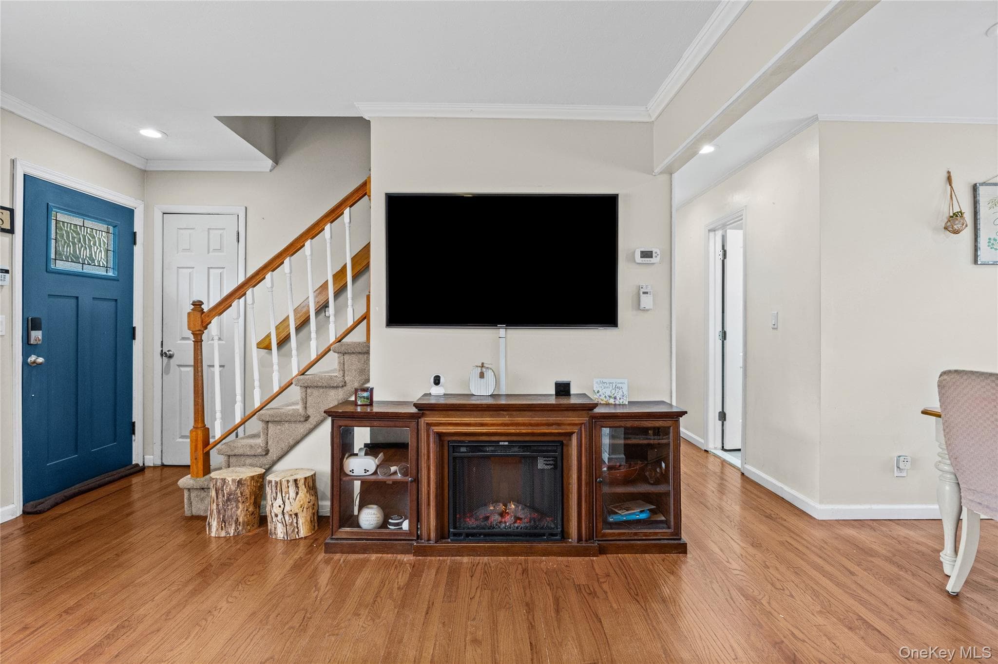 328 1st Avenue thumbnail 7