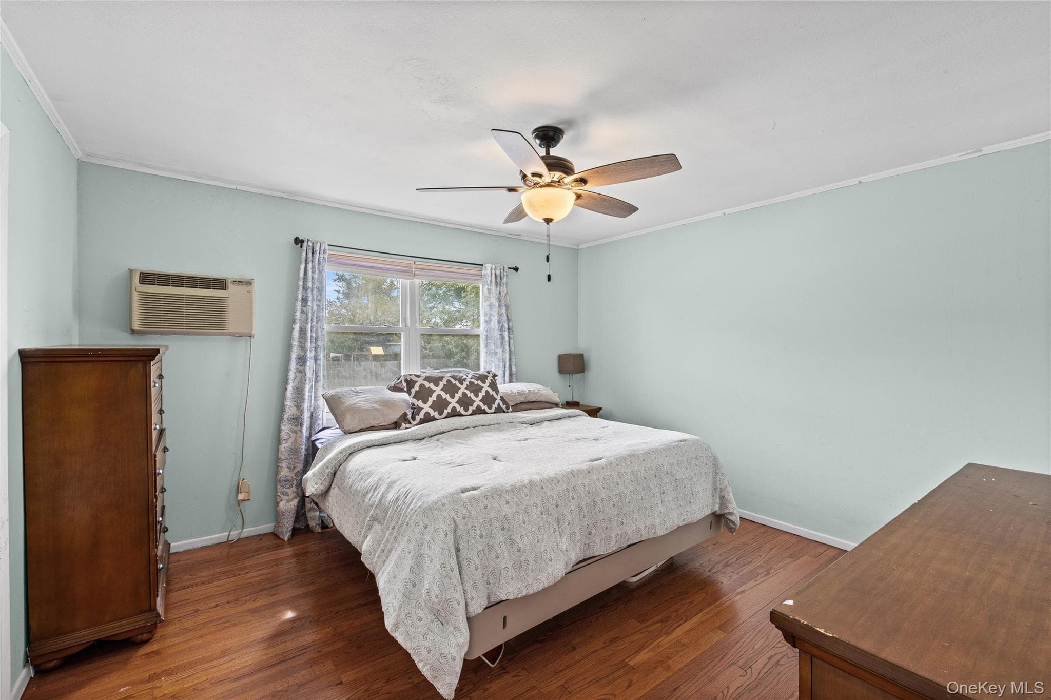 328 1st Avenue thumbnail 18