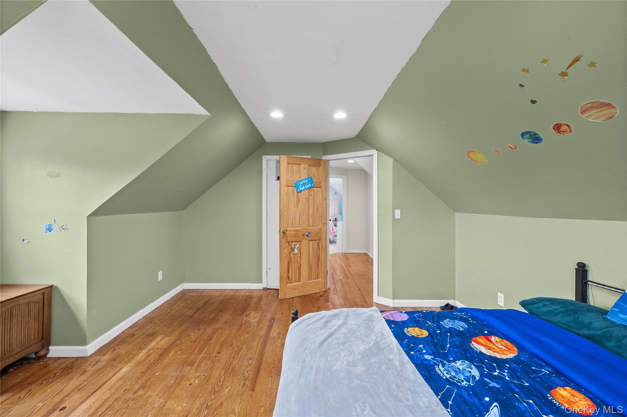 328 1st Avenue thumbnail 30