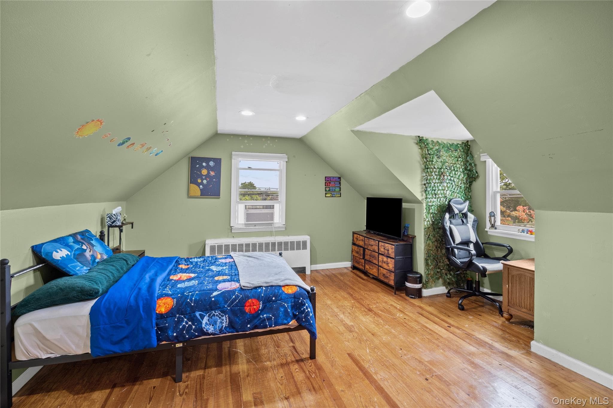 328 1st Avenue thumbnail 29