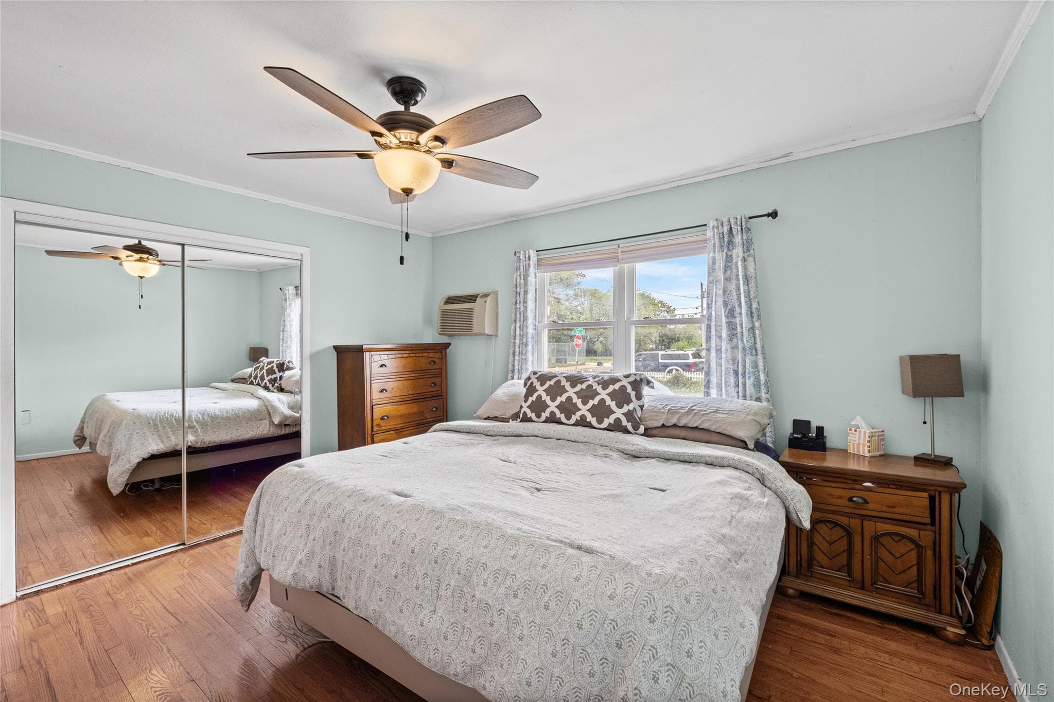 328 1st Avenue thumbnail 17
