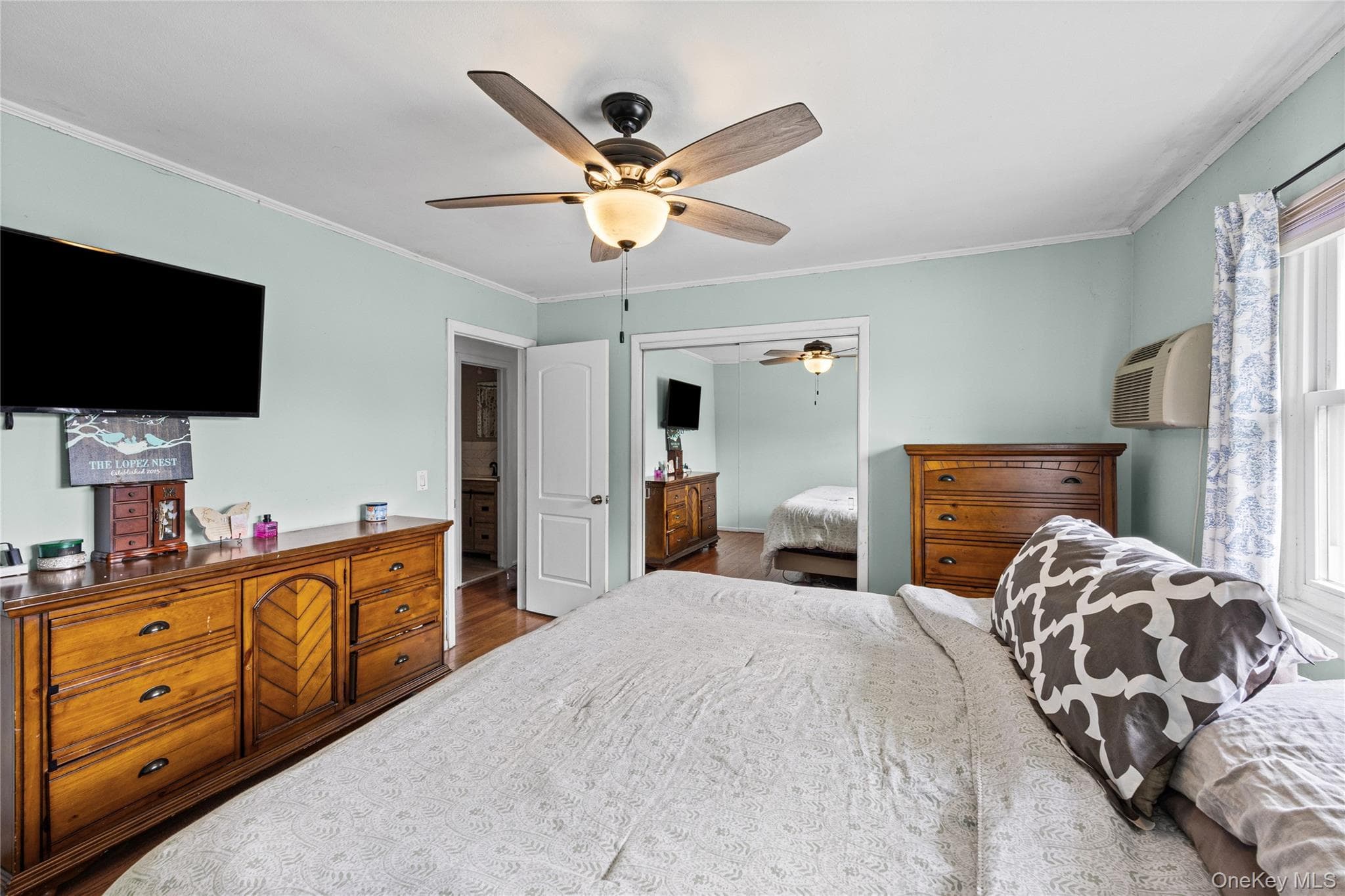 328 1st Avenue thumbnail 20