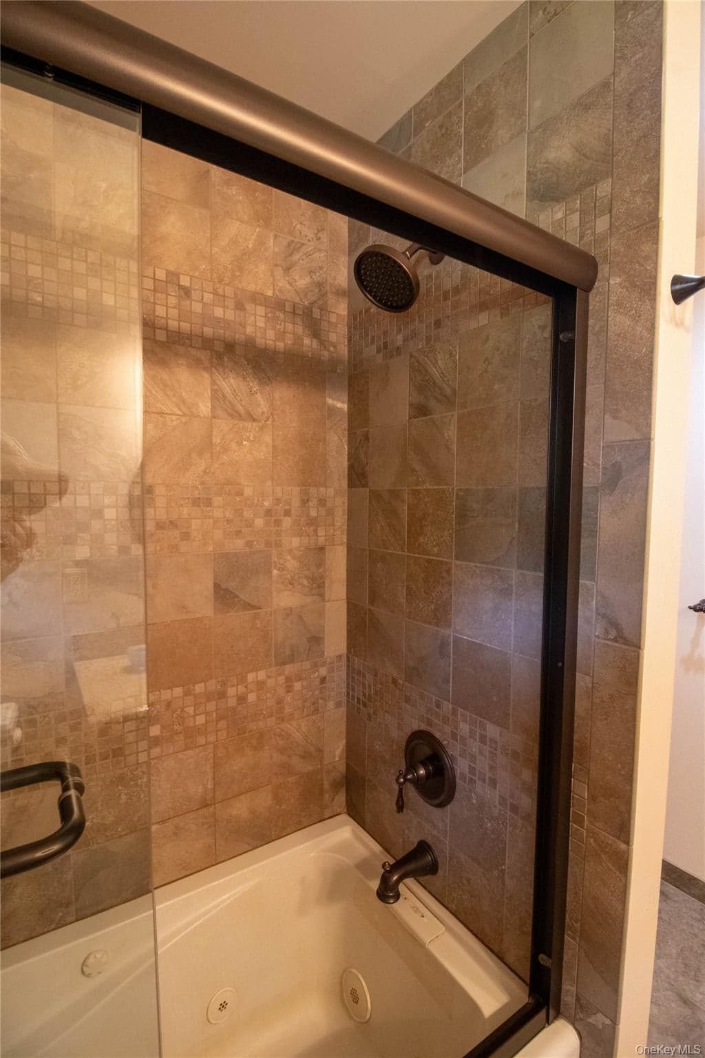 384 Morton Hill Road thumbnail 22