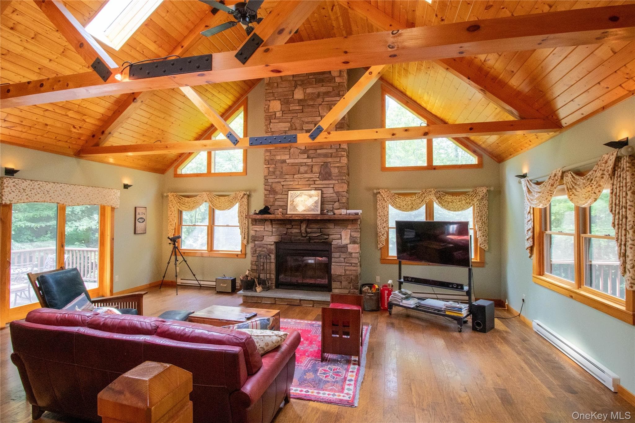 384 Morton Hill Road thumbnail 9