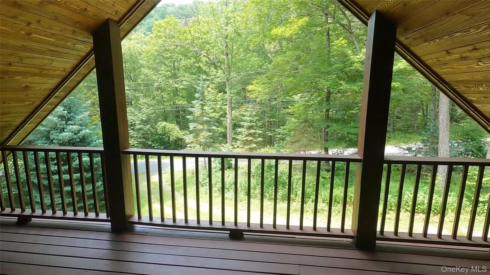 384 Morton Hill Road thumbnail 24