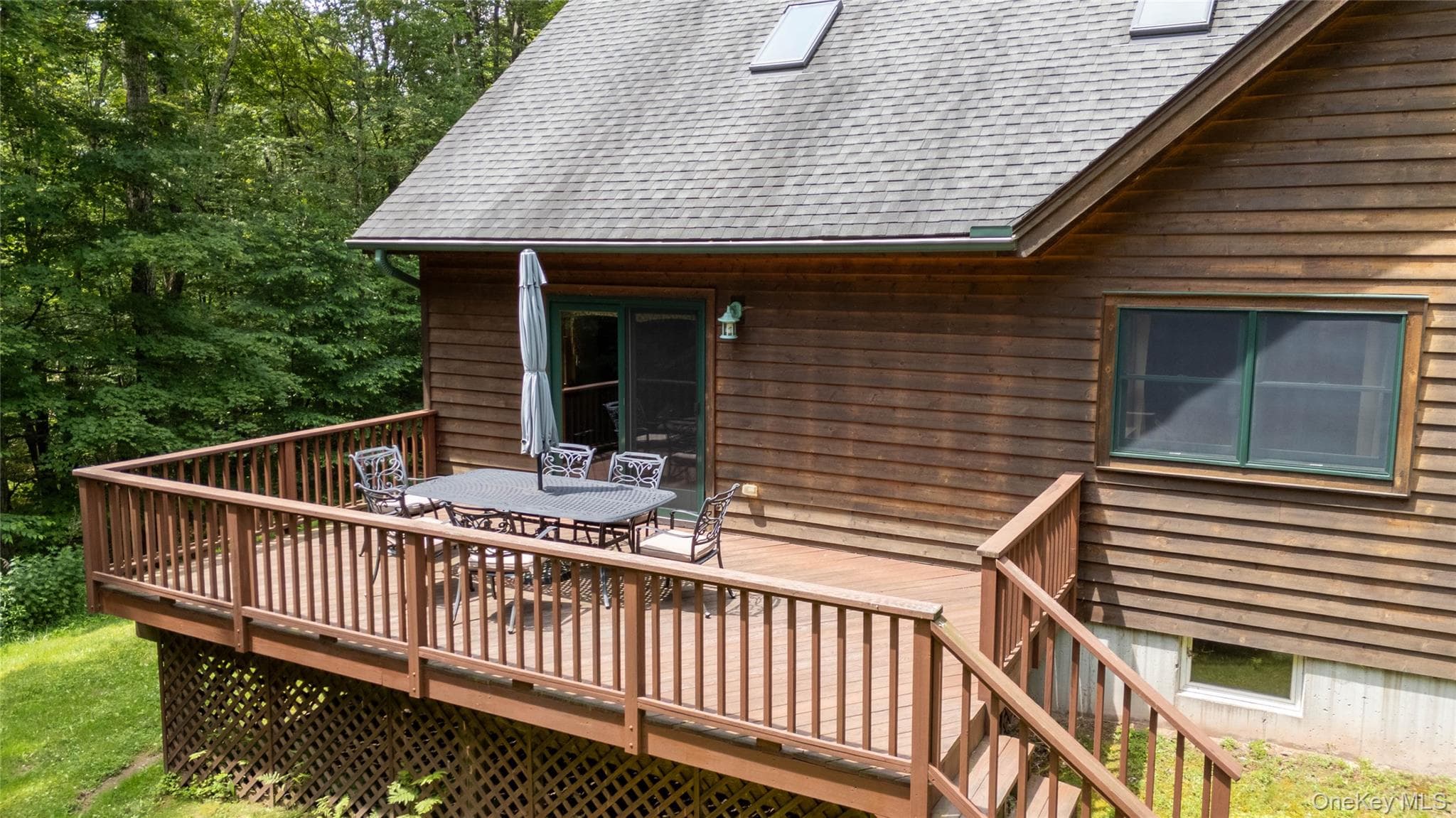 384 Morton Hill Road thumbnail 3