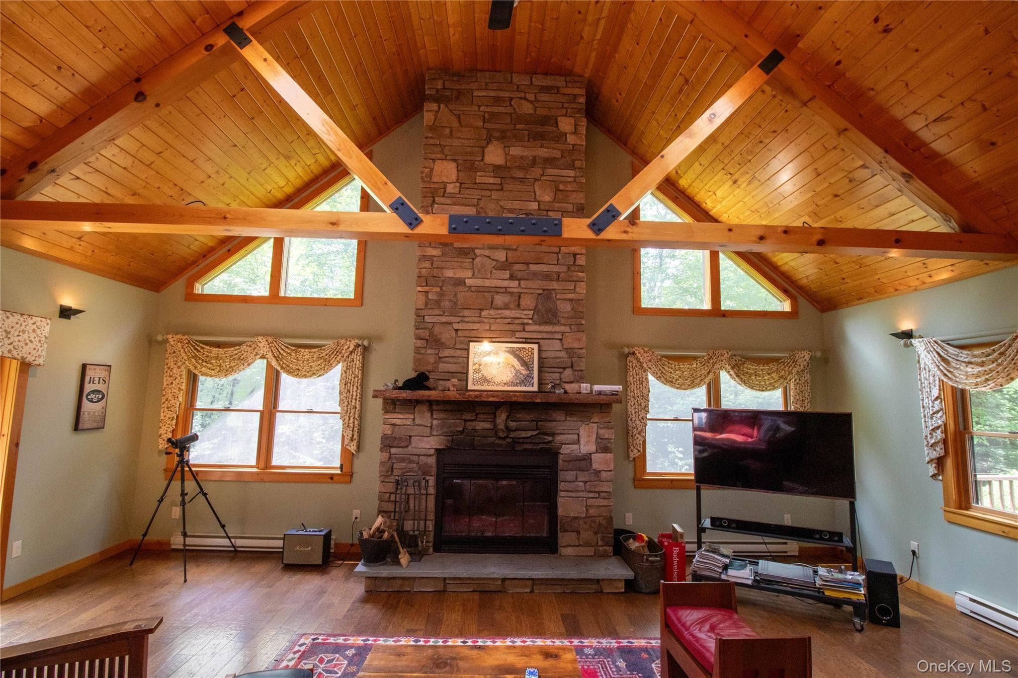 384 Morton Hill Road thumbnail 8