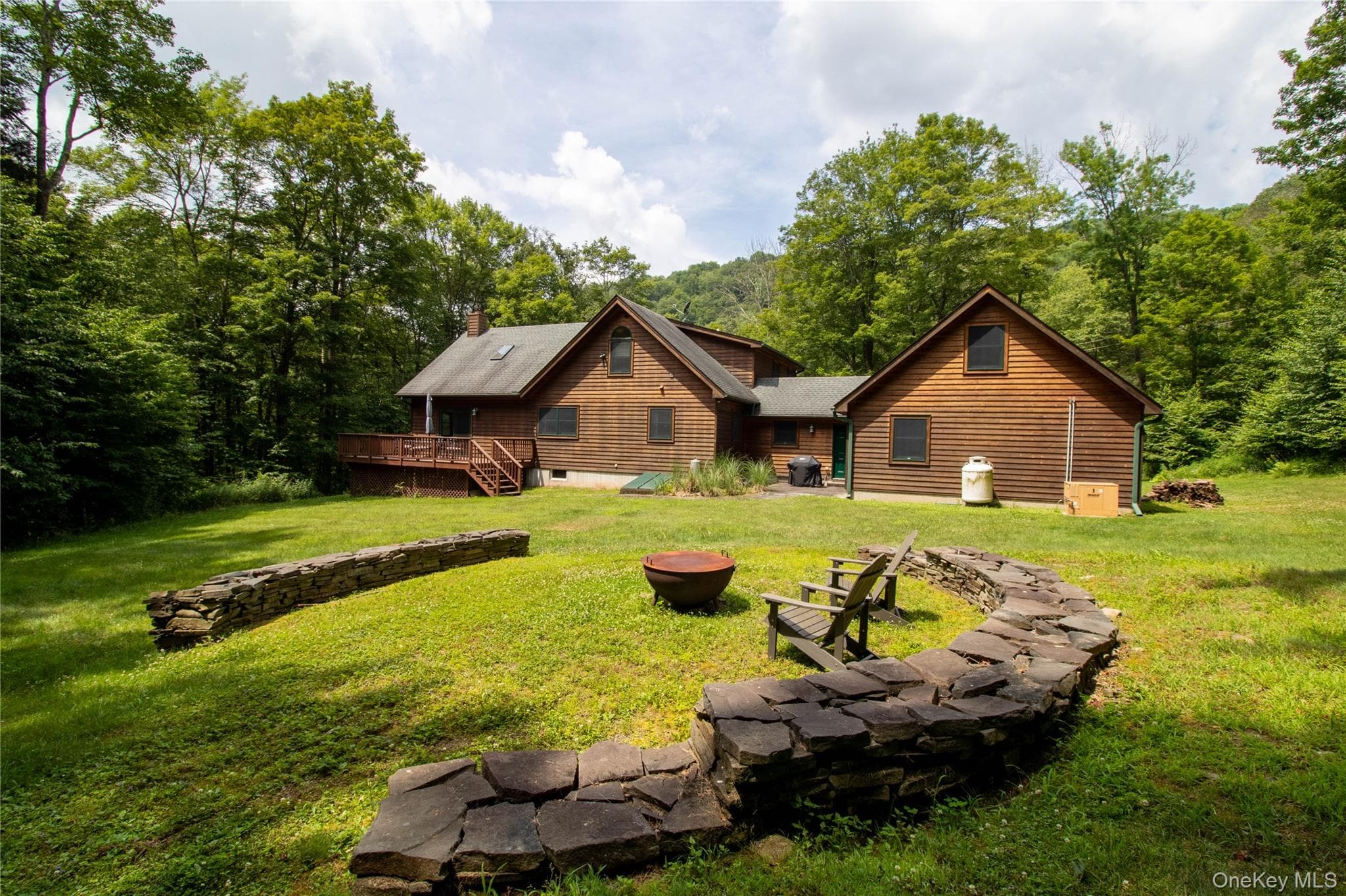 384 Morton Hill Road thumbnail 5