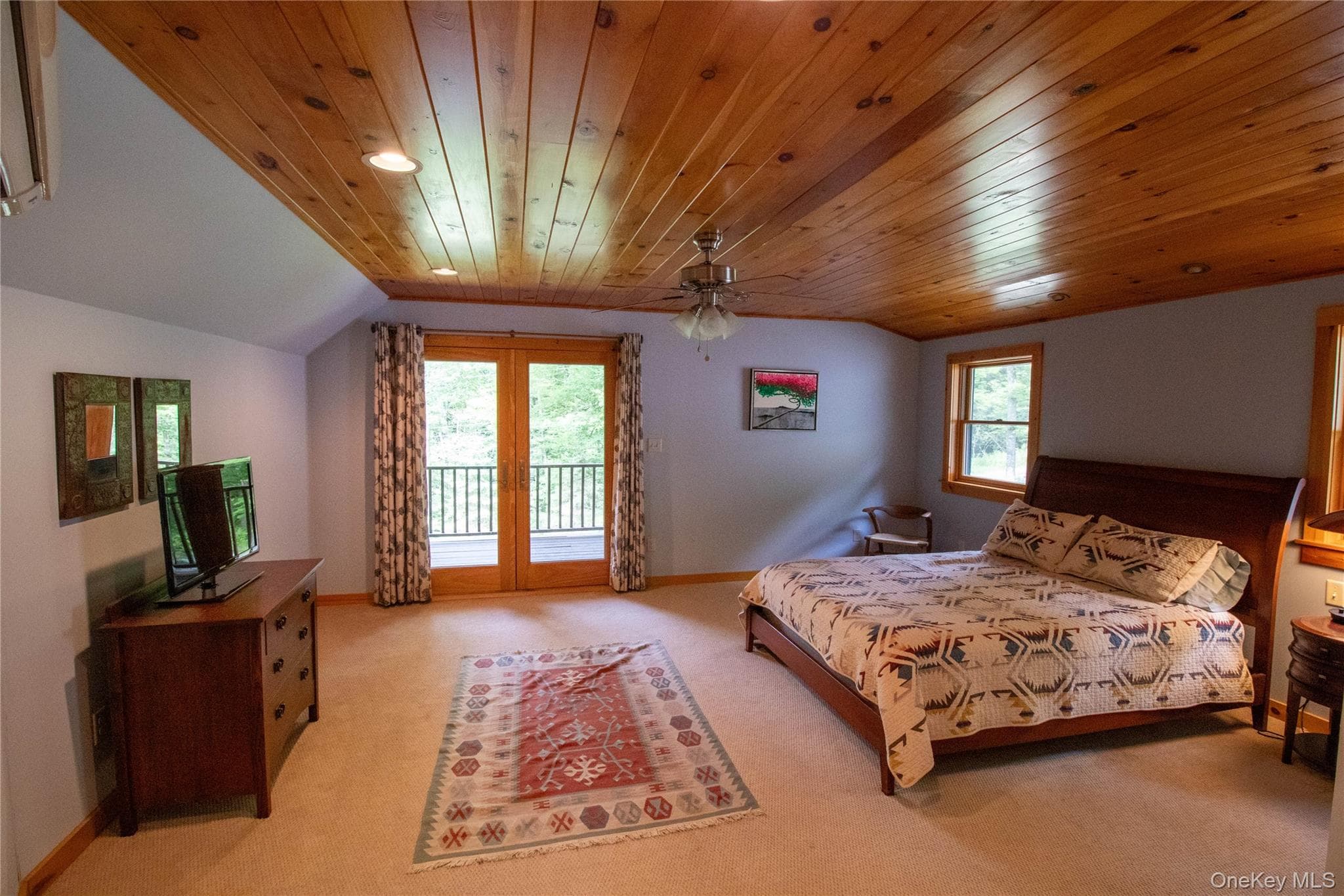 384 Morton Hill Road thumbnail 16