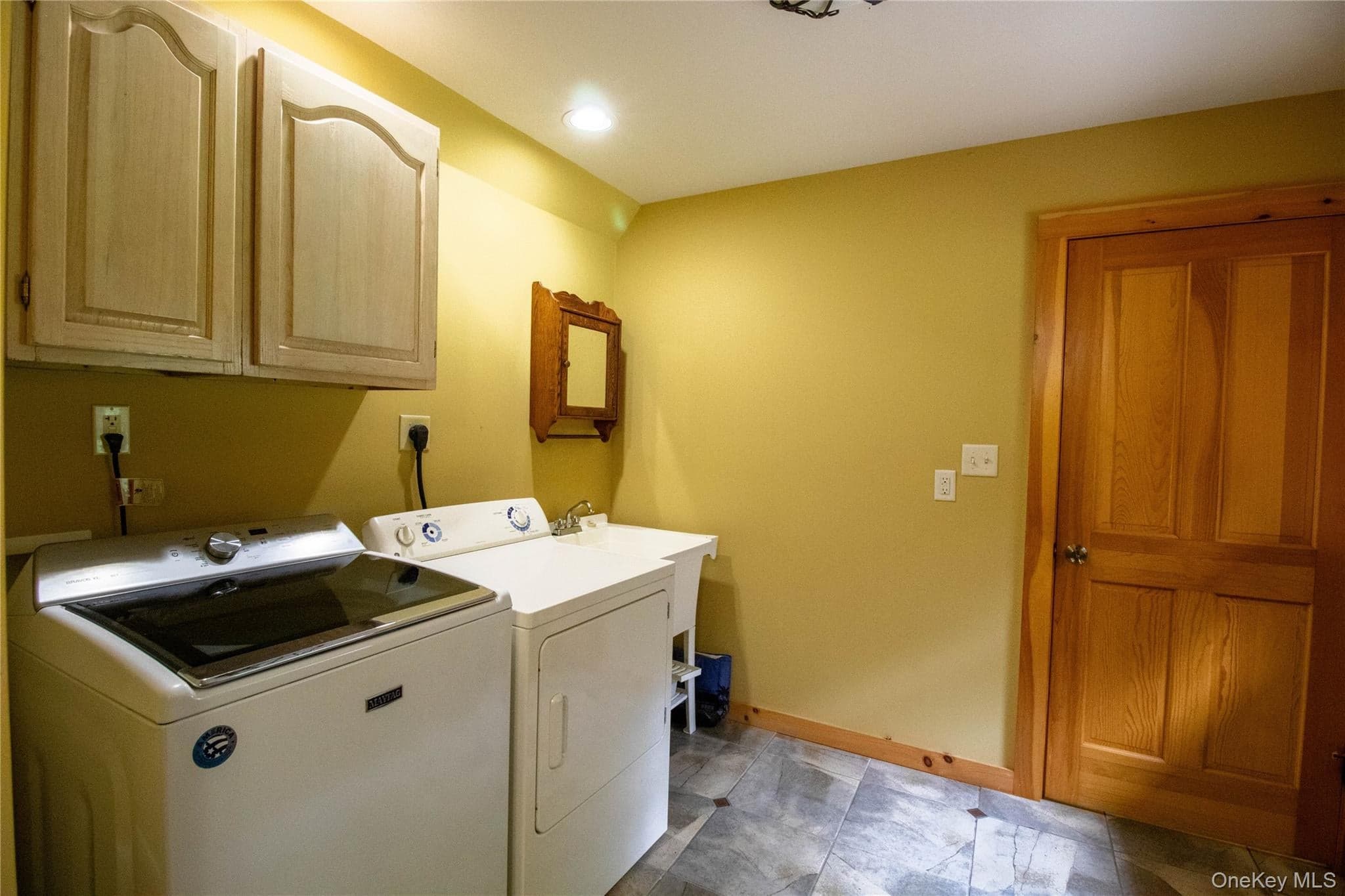 384 Morton Hill Road thumbnail 23