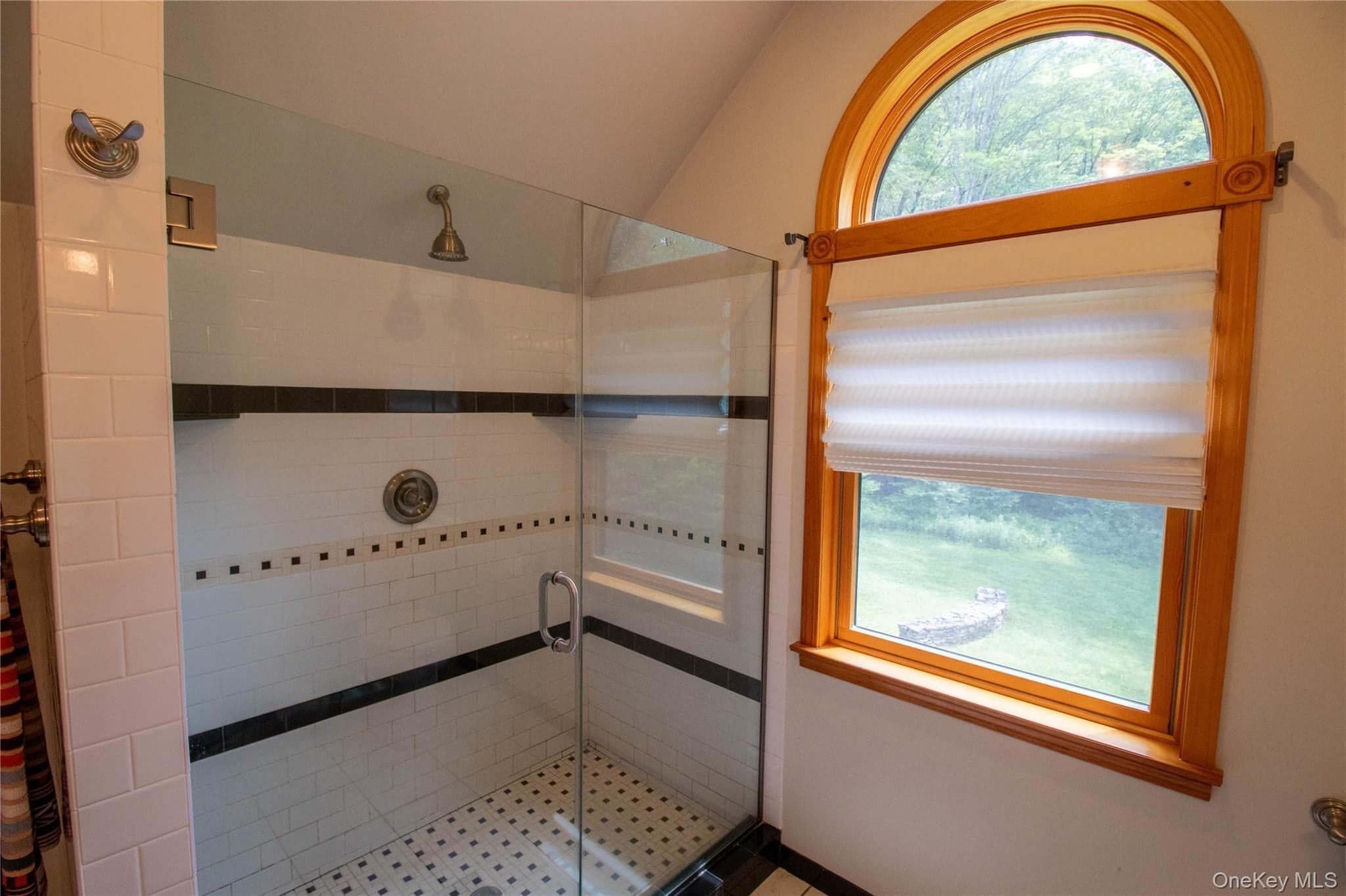 384 Morton Hill Road thumbnail 18