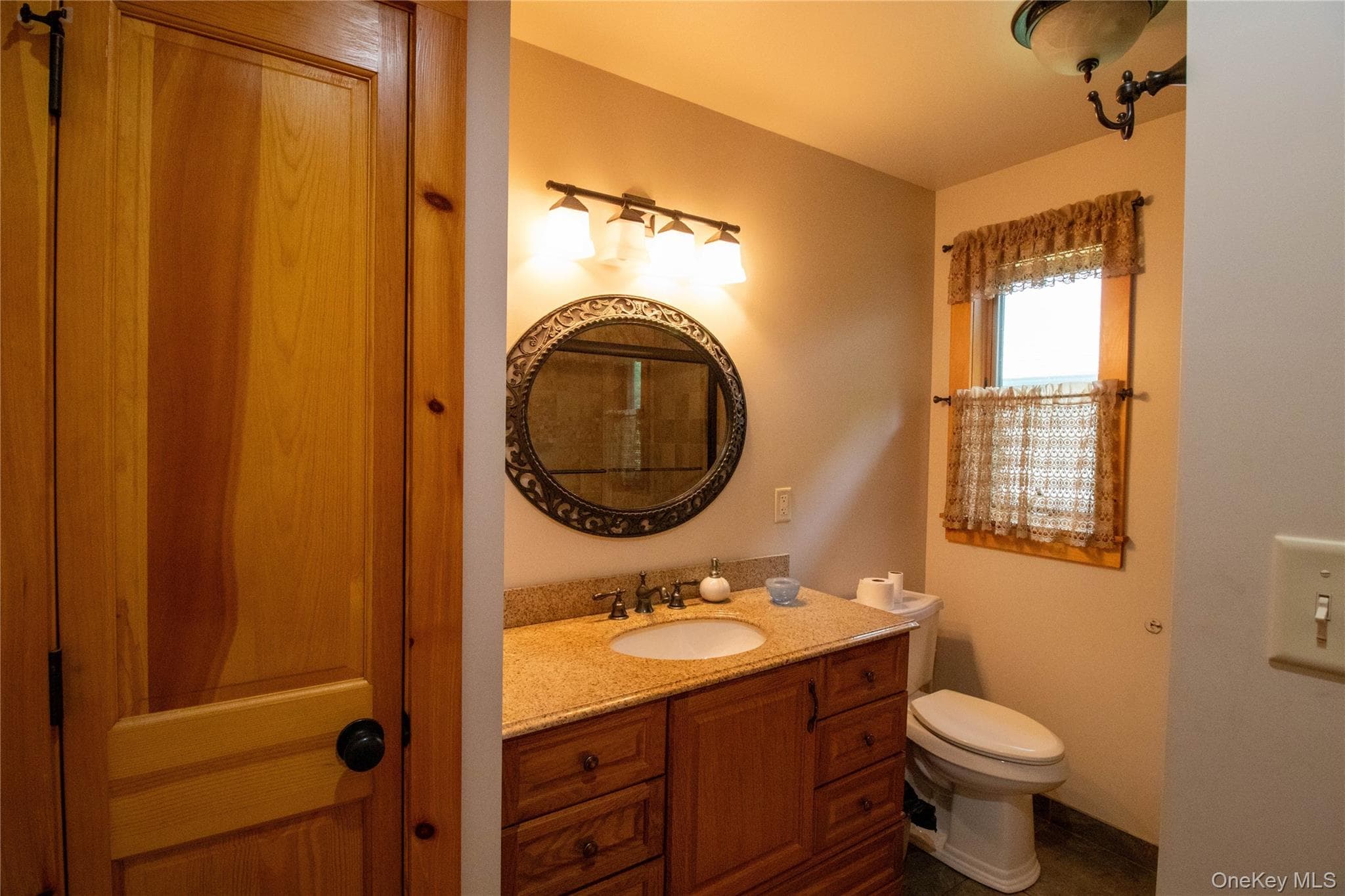 384 Morton Hill Road thumbnail 21