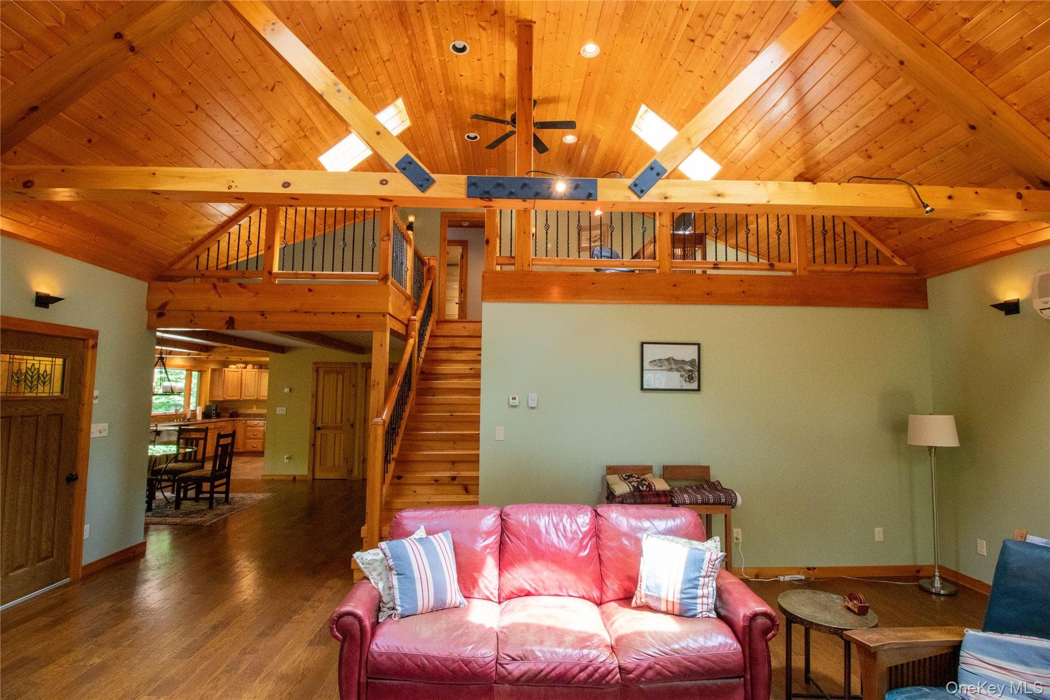 384 Morton Hill Road thumbnail 15
