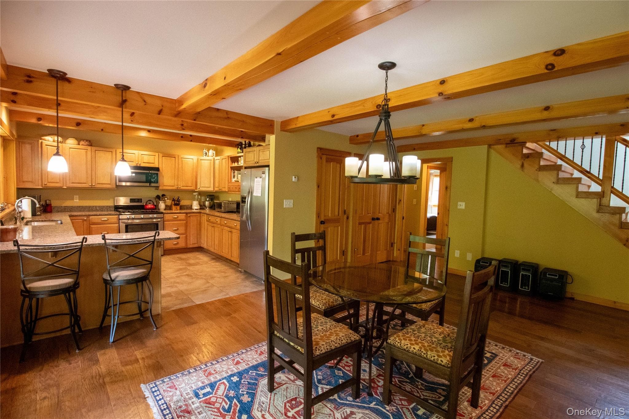 384 Morton Hill Road thumbnail 14