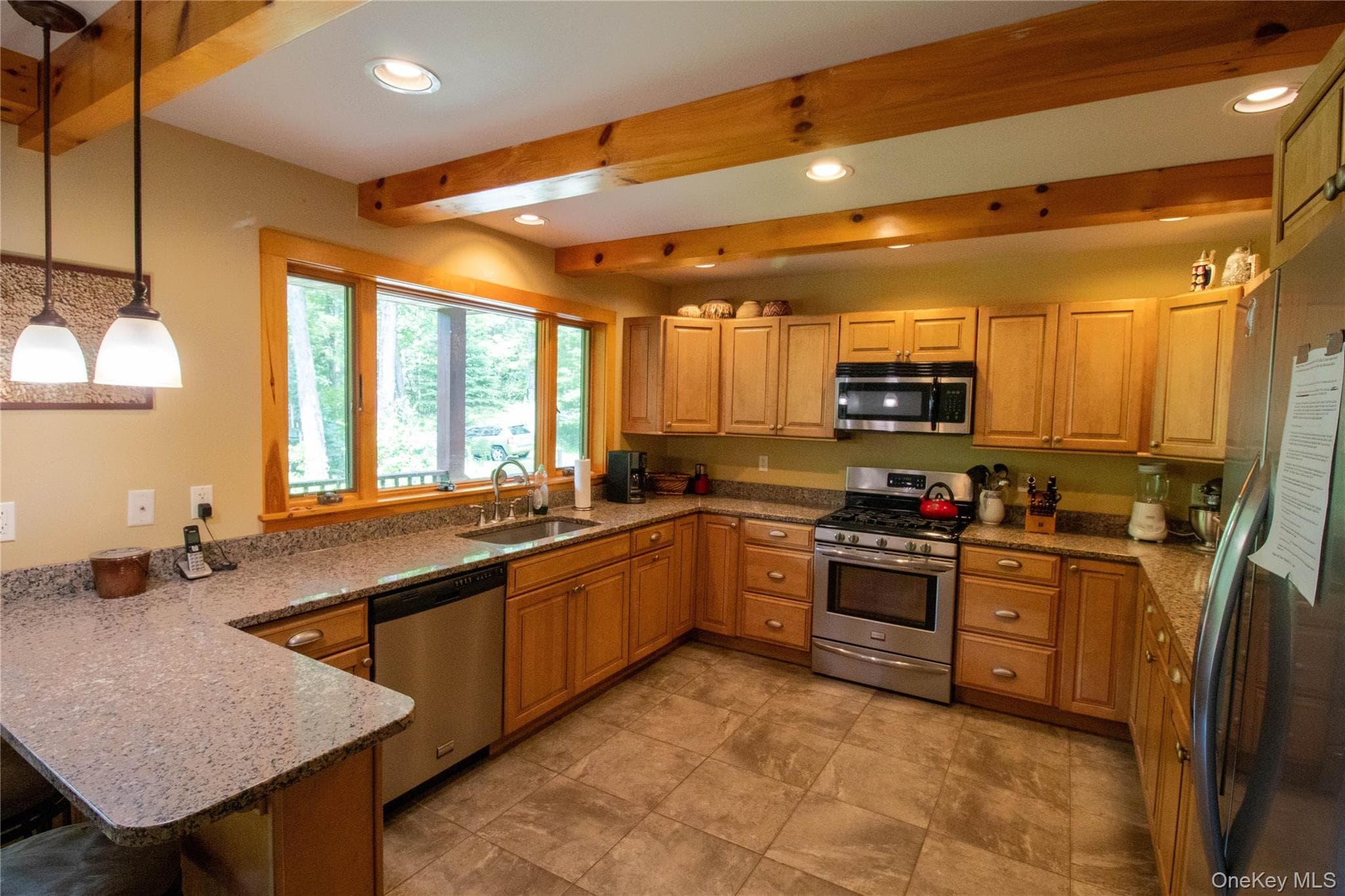 384 Morton Hill Road thumbnail 11