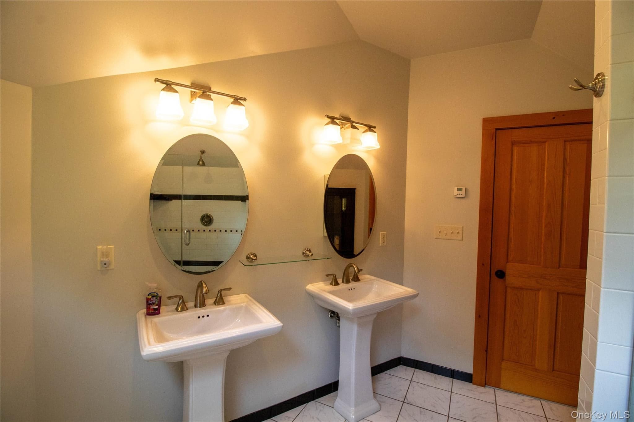 384 Morton Hill Road thumbnail 19
