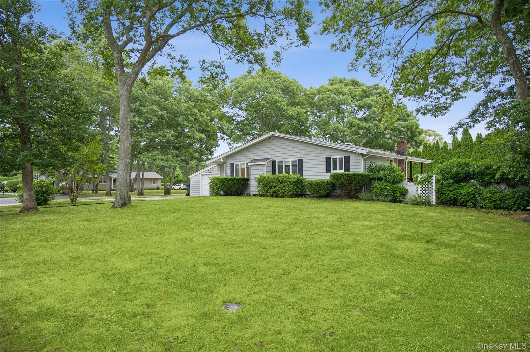 41 Homewood Drive thumbnail 2