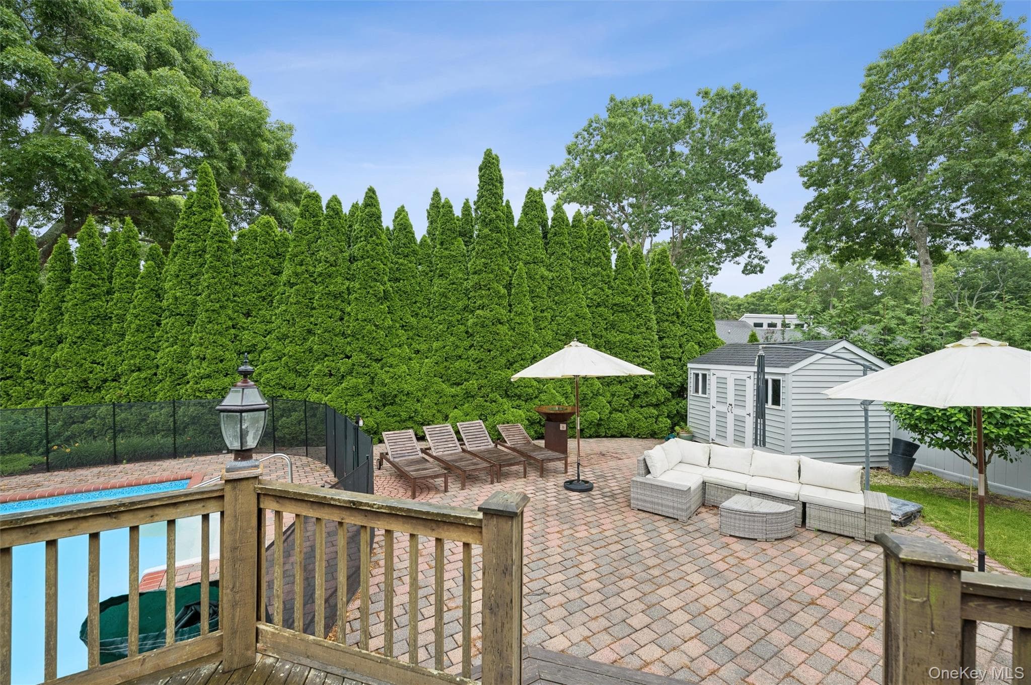 41 Homewood Drive thumbnail 15