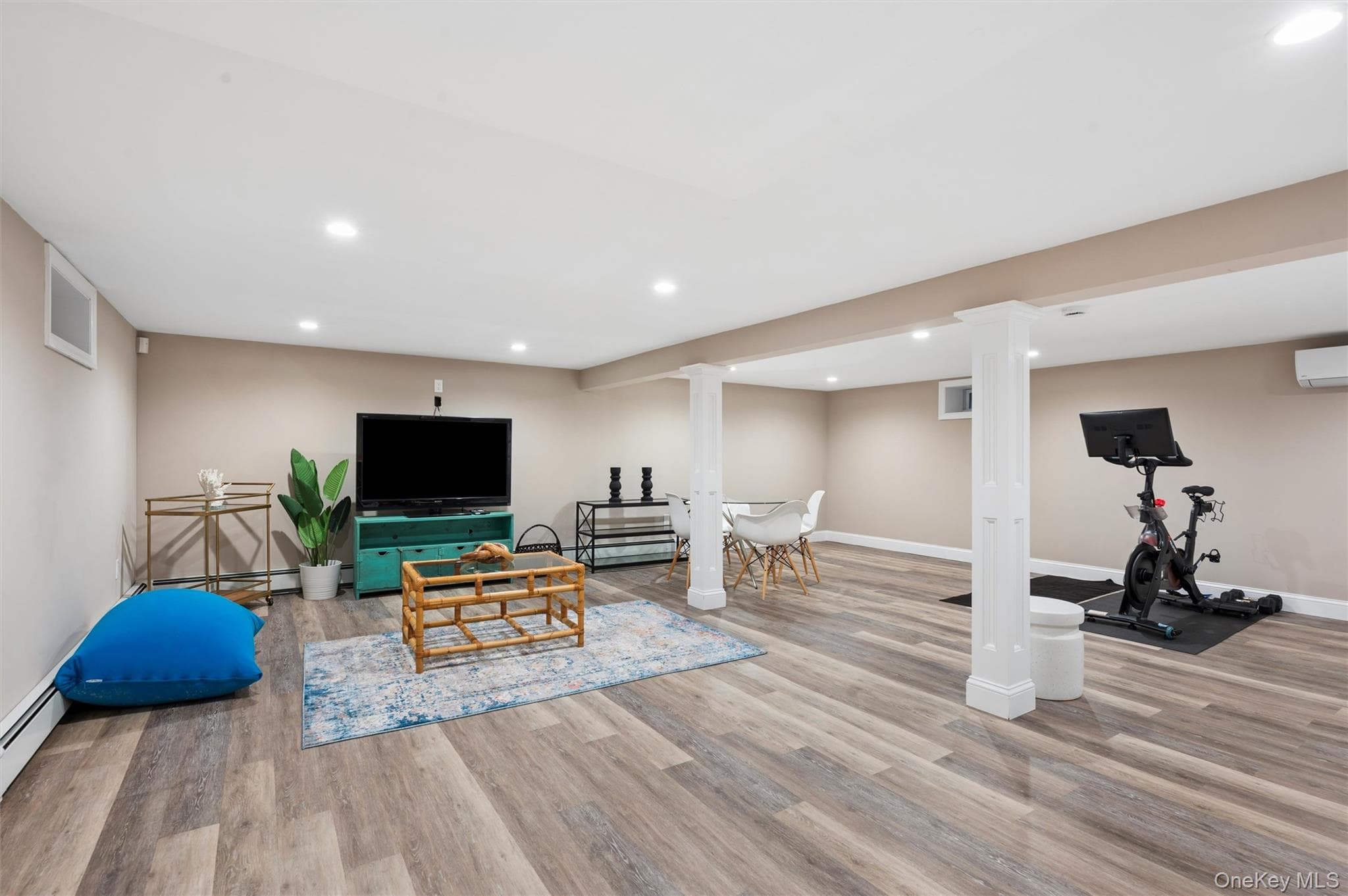 41 Homewood Drive thumbnail 12