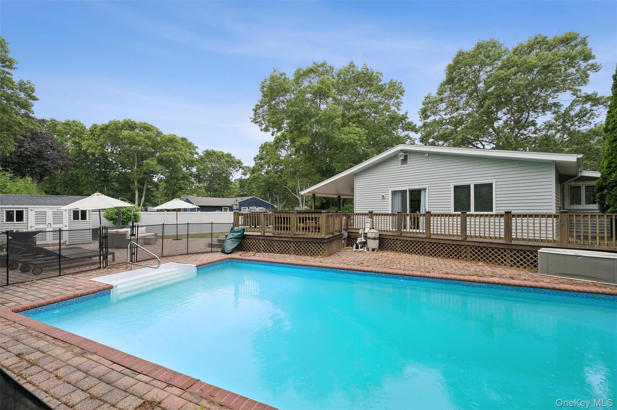 41 Homewood Drive thumbnail 16