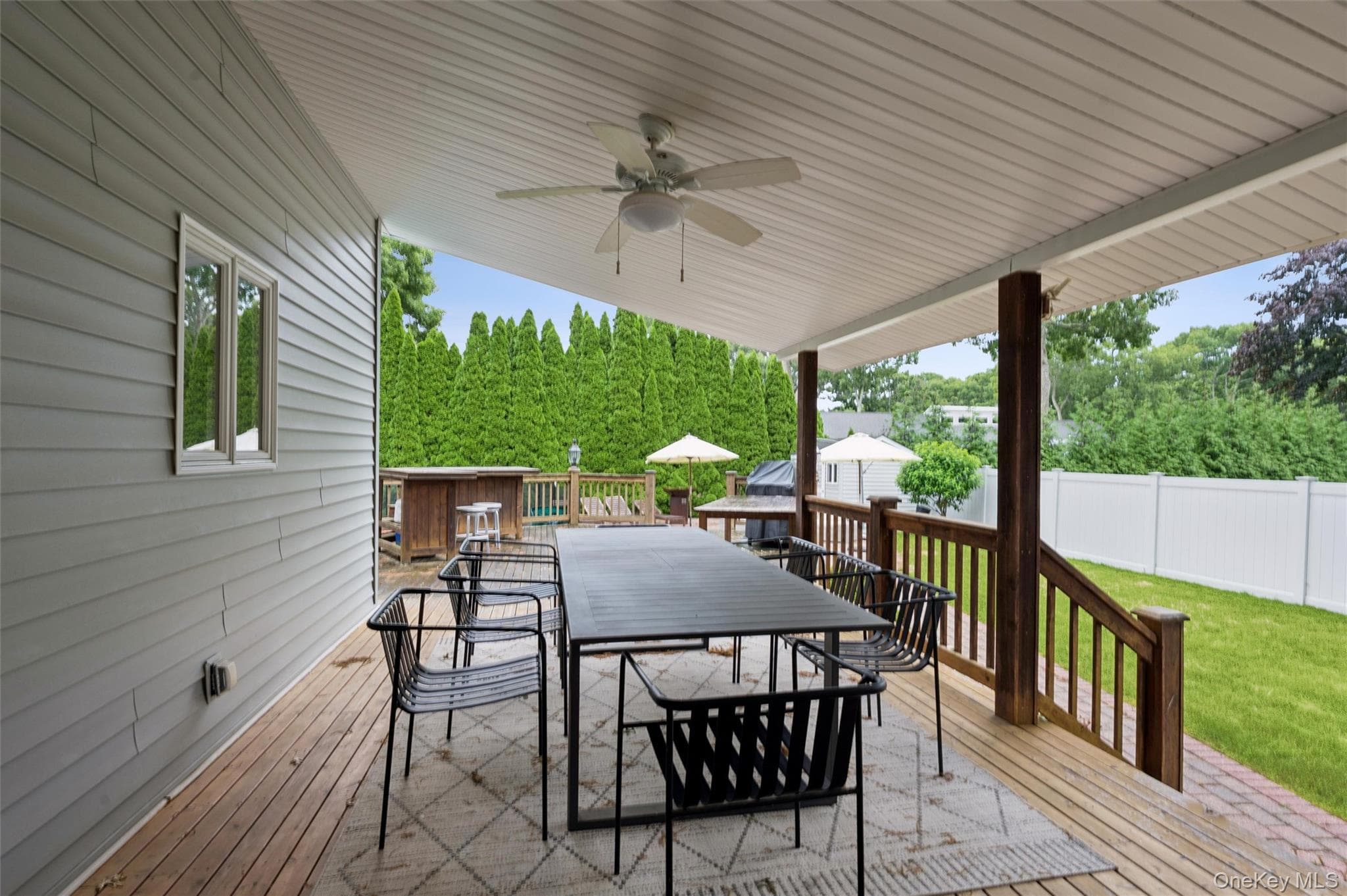 41 Homewood Drive thumbnail 14