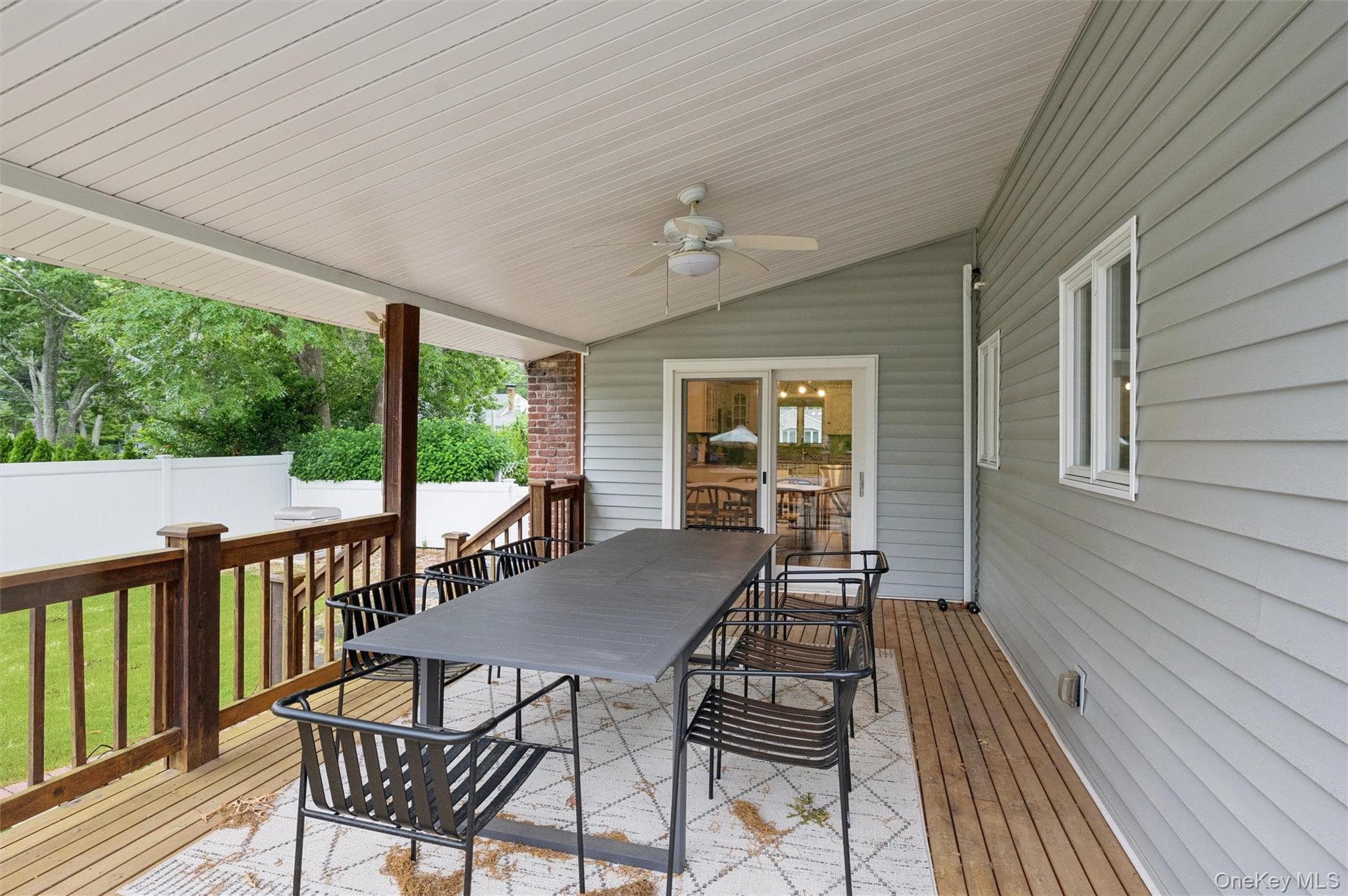 41 Homewood Drive thumbnail 13
