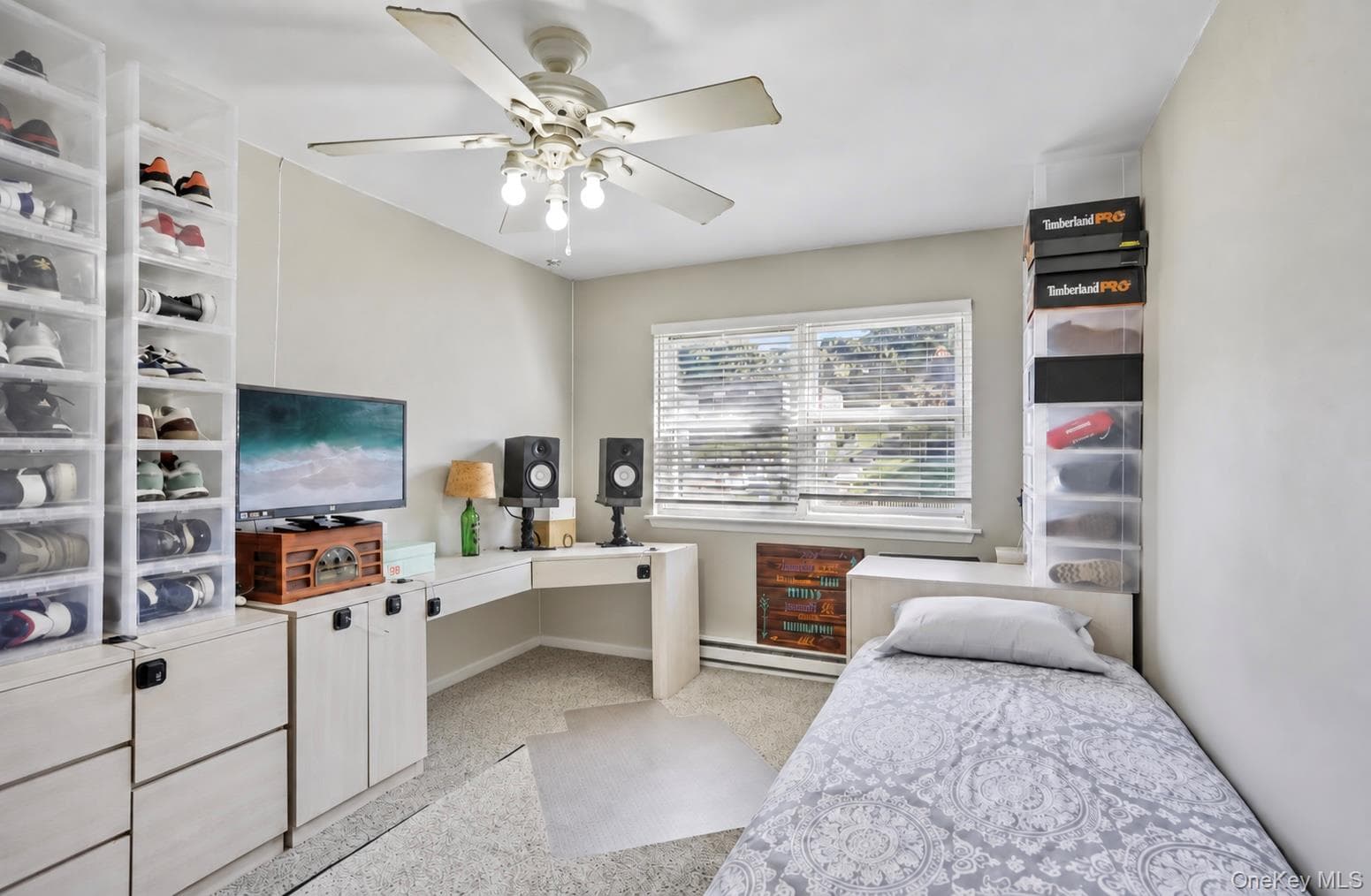 20 Crescent Drive Unit: 79 thumbnail 9