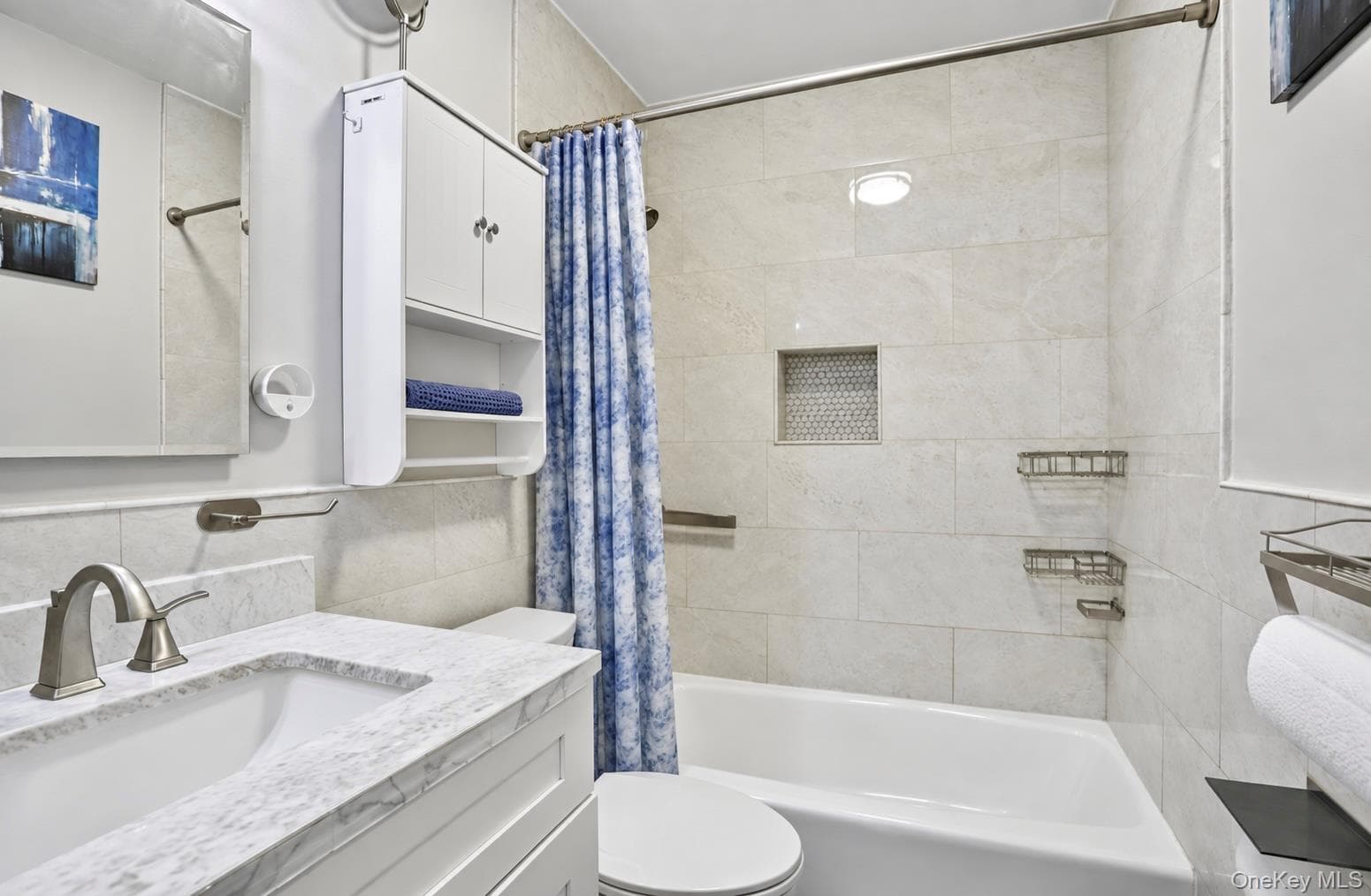 20 Crescent Drive Unit: 79 thumbnail 8
