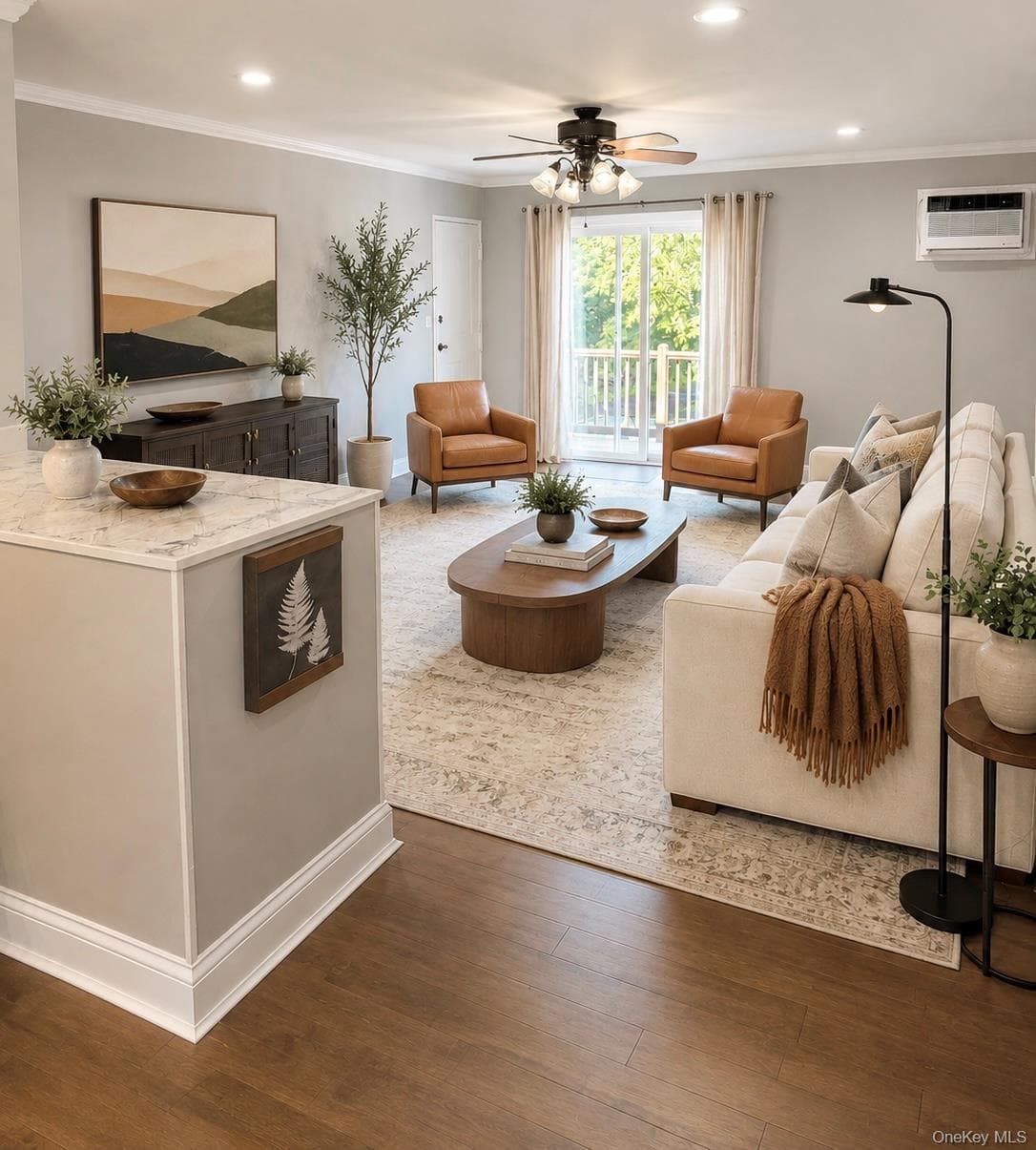 20 Crescent Drive Unit: 79 thumbnail 6