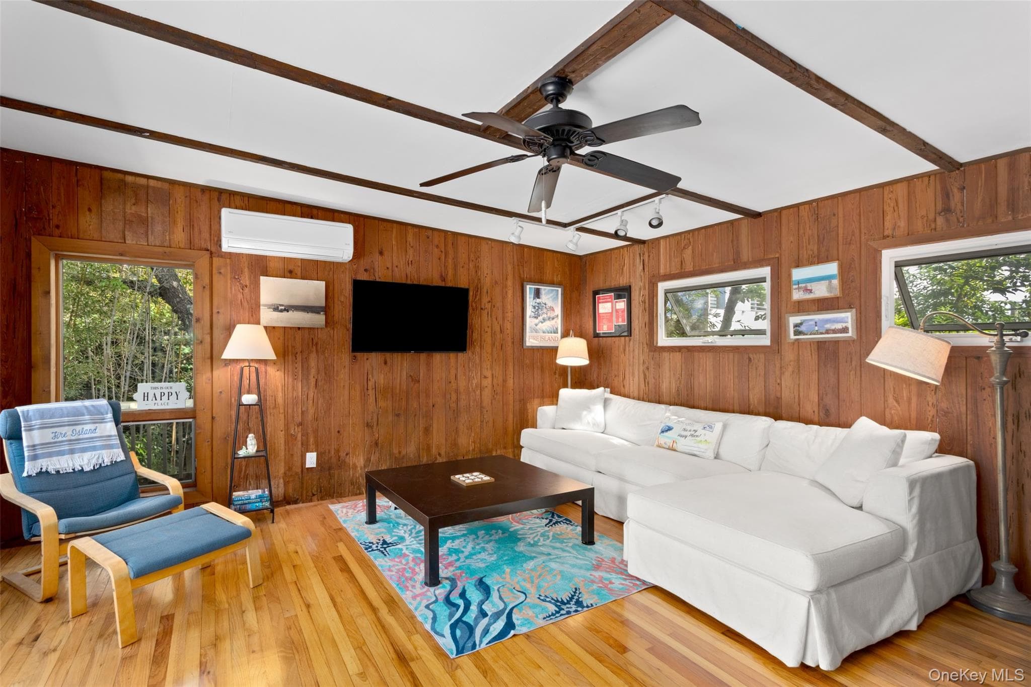 480 Tarpon Walk thumbnail 5