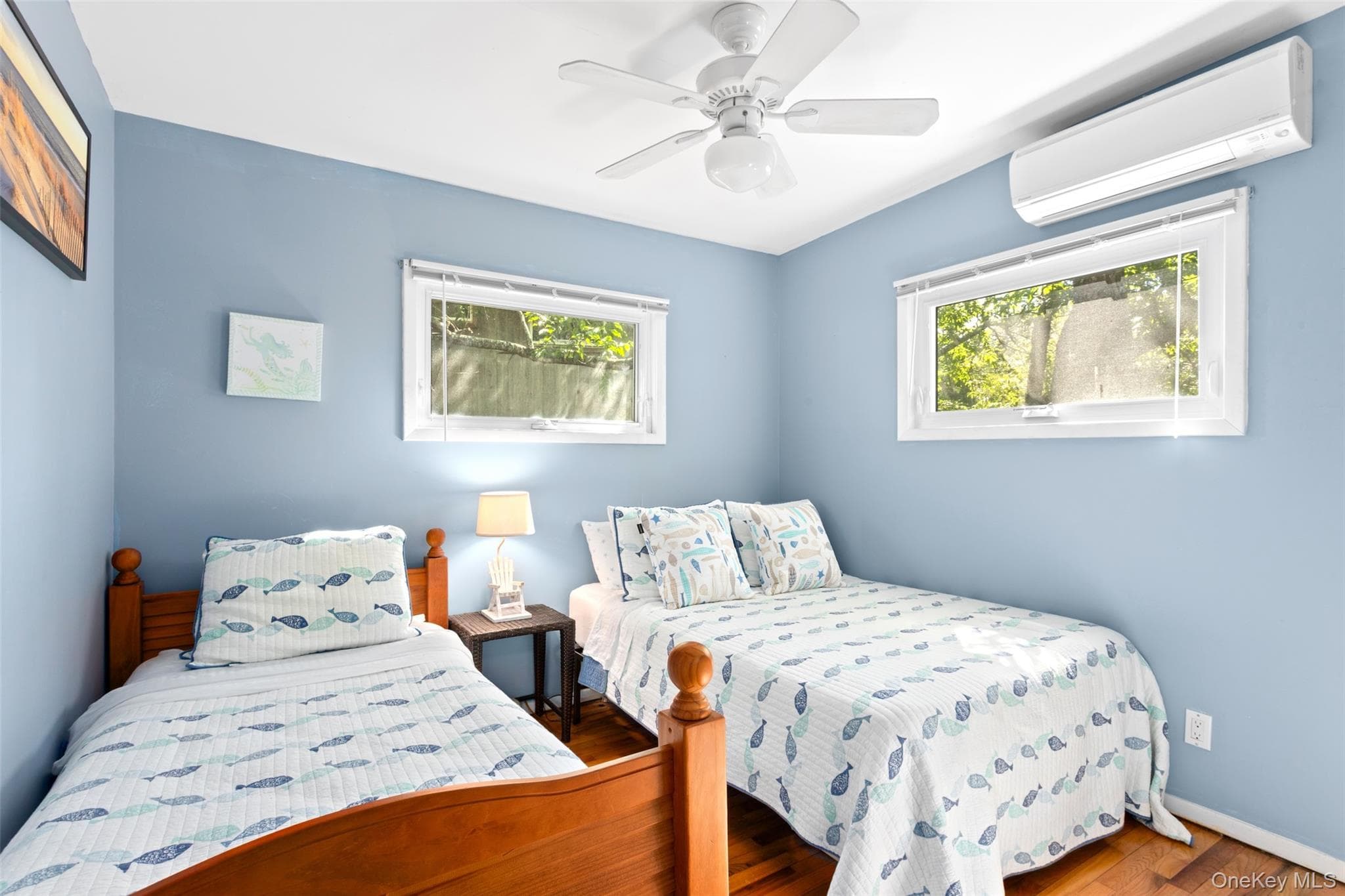 480 Tarpon Walk thumbnail 9