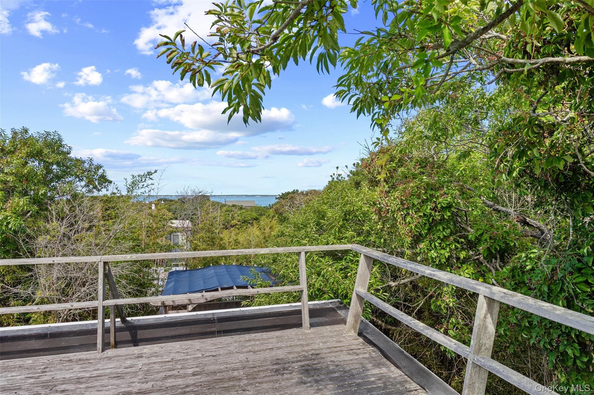 480 Tarpon Walk thumbnail 4