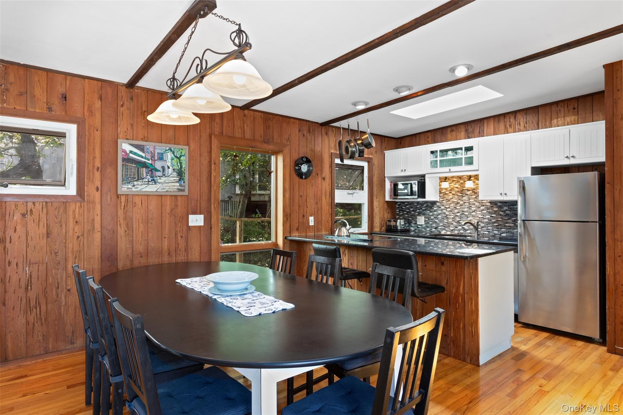 480 Tarpon Walk thumbnail 6