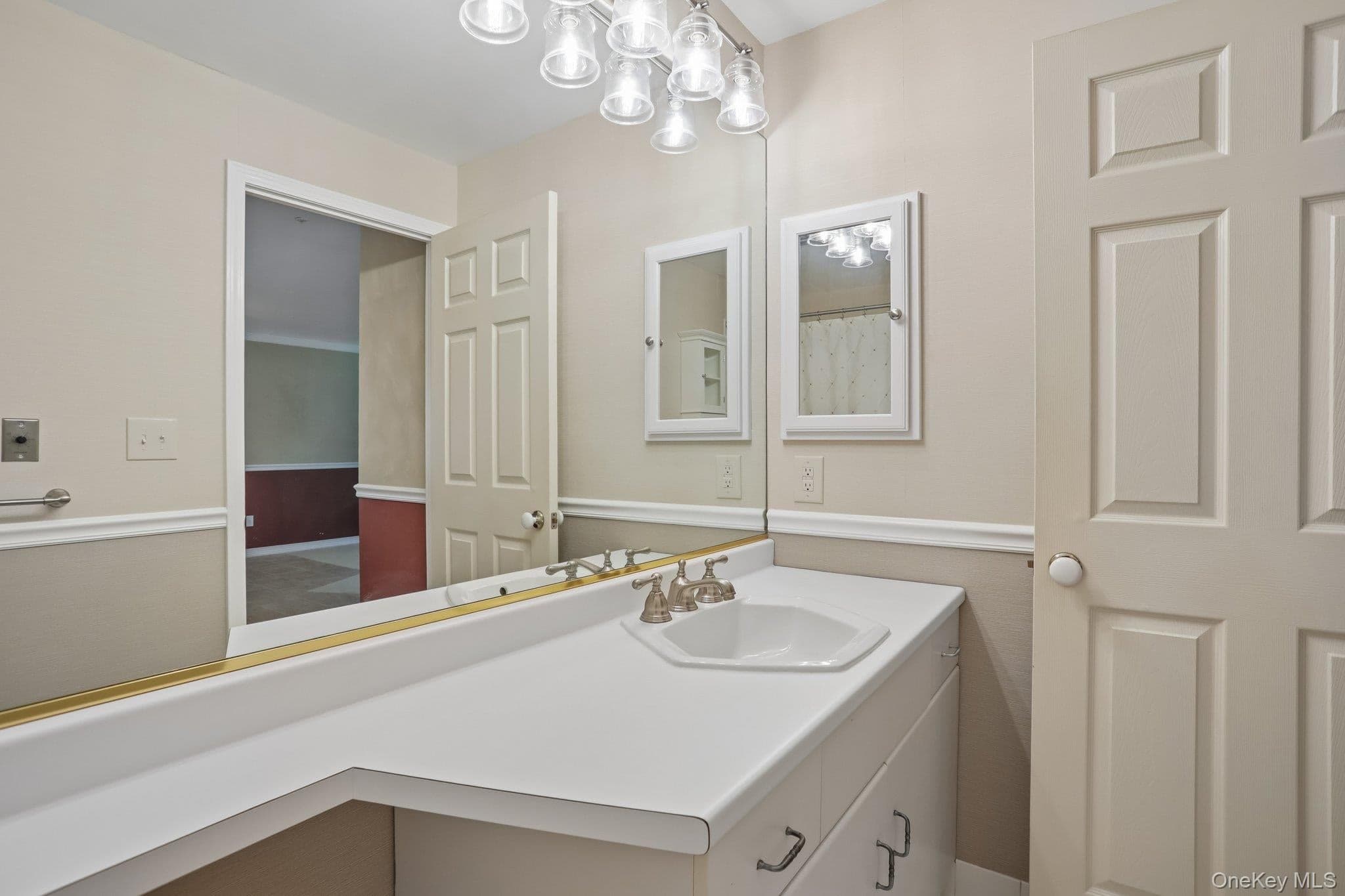500 Pondside Drive Unit: 4L thumbnail 8