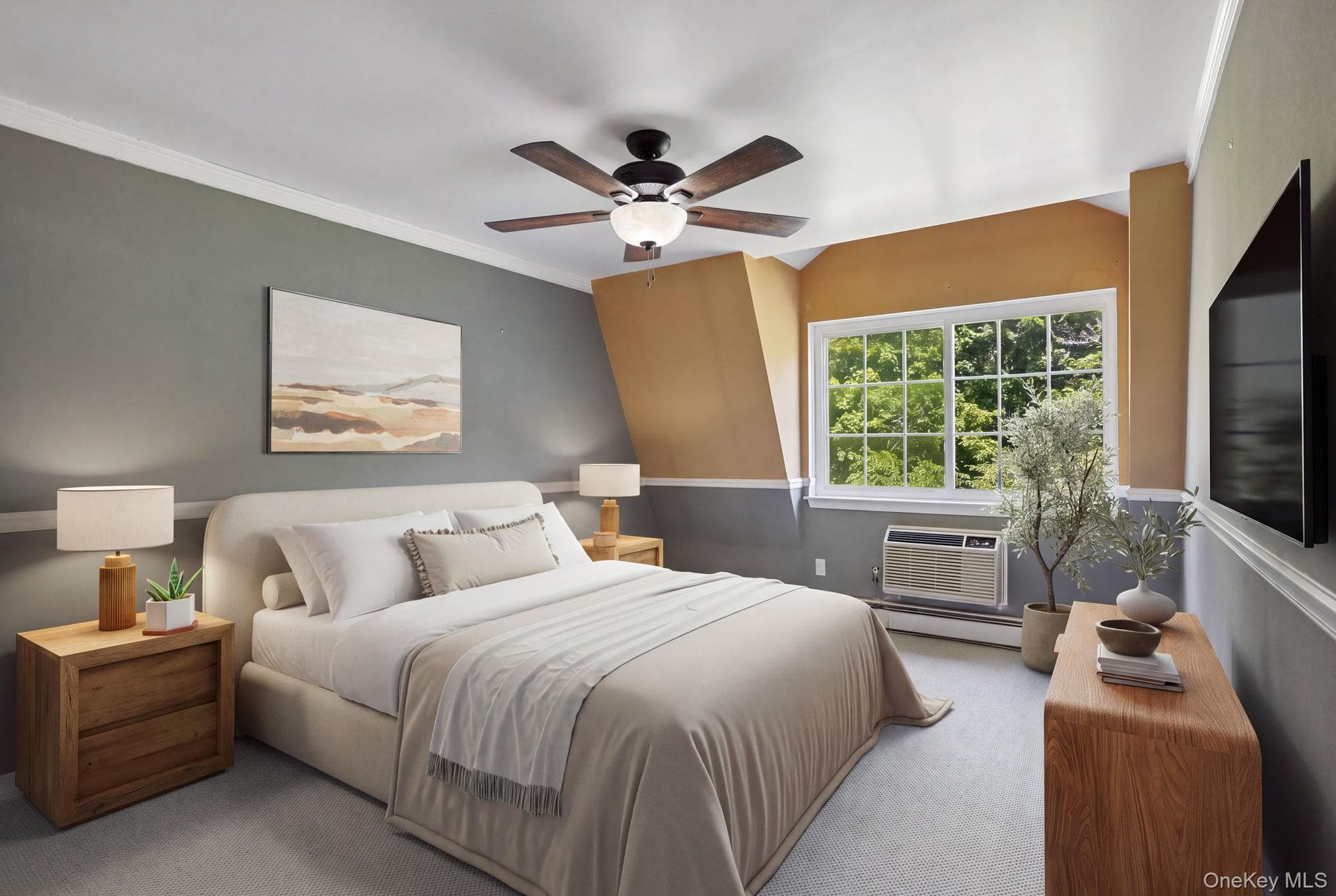 500 Pondside Drive Unit: 4L thumbnail 7