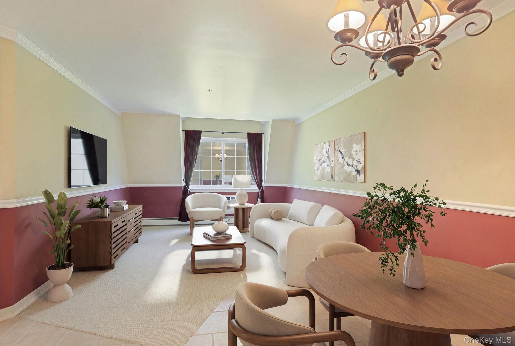 500 Pondside Drive Unit: 4L photo 1