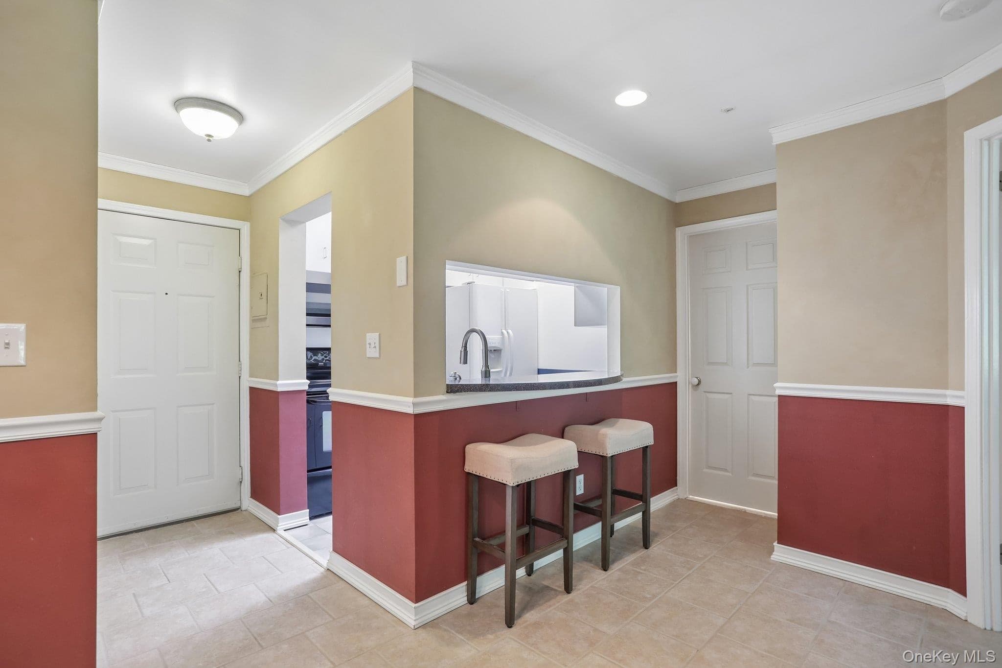 500 Pondside Drive Unit: 4L thumbnail 4