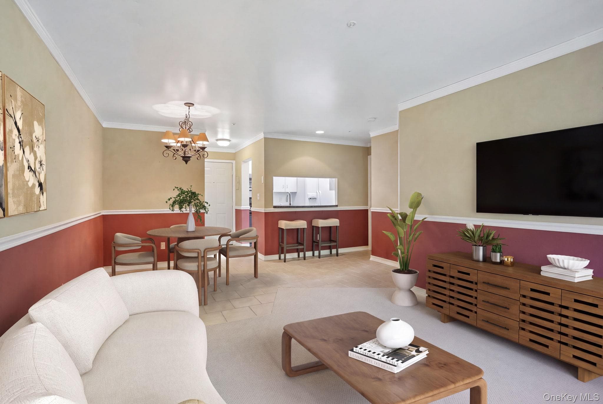 500 Pondside Drive Unit: 4L thumbnail 5
