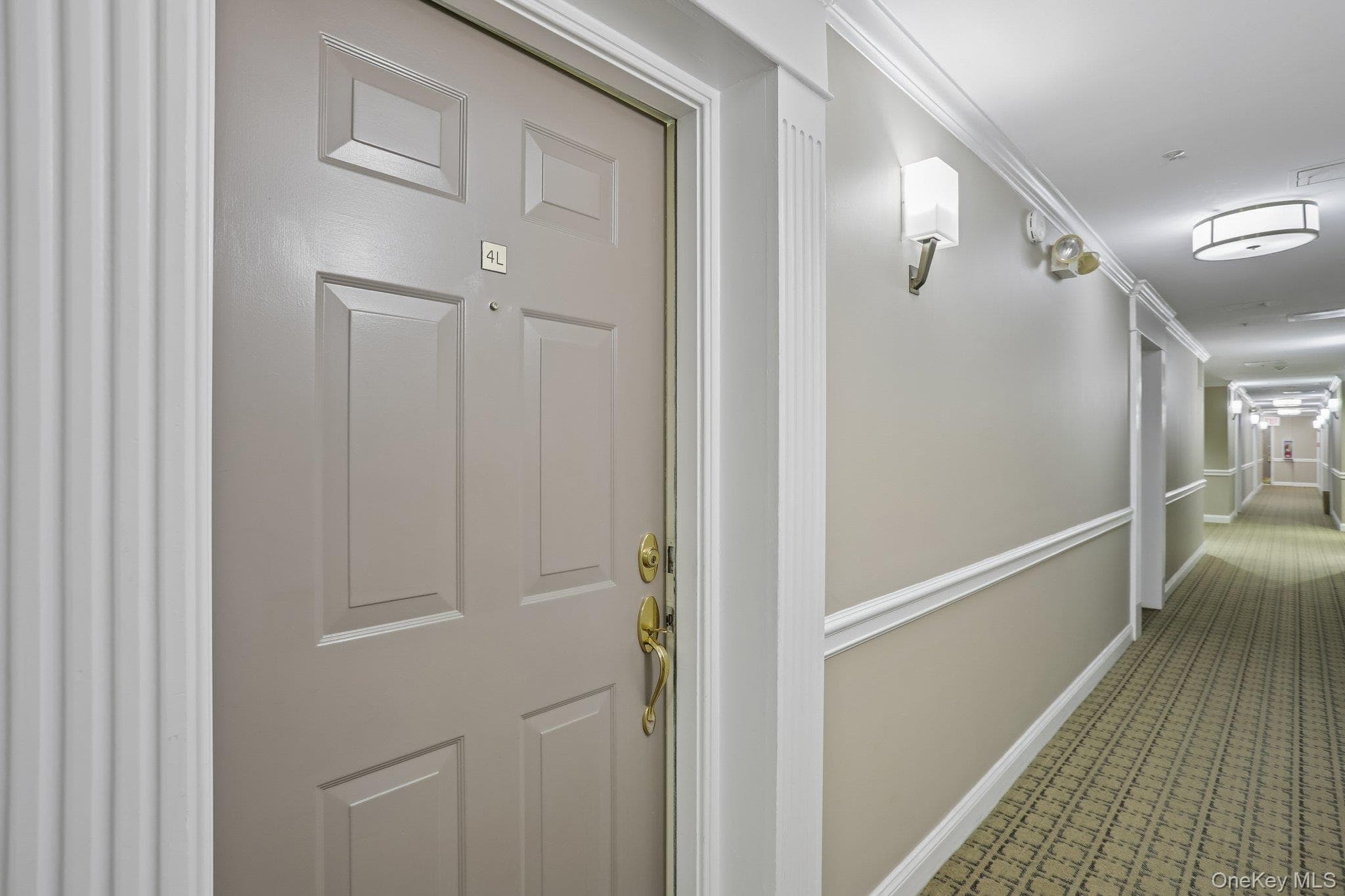 500 Pondside Drive Unit: 4L thumbnail 3