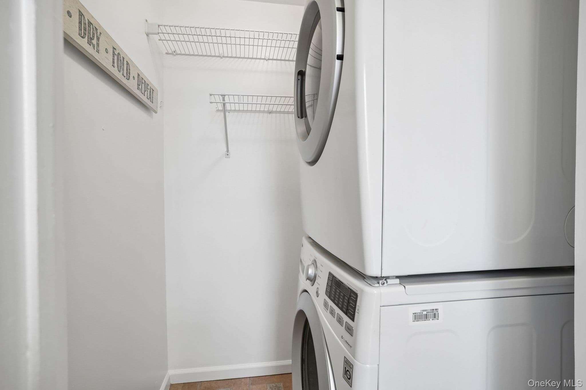 500 Pondside Drive Unit: 4L thumbnail 10