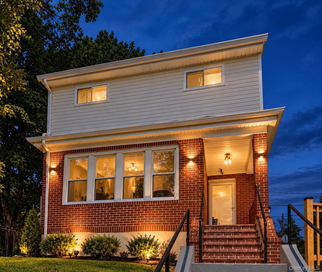 13 Knoll Place thumbnail 22