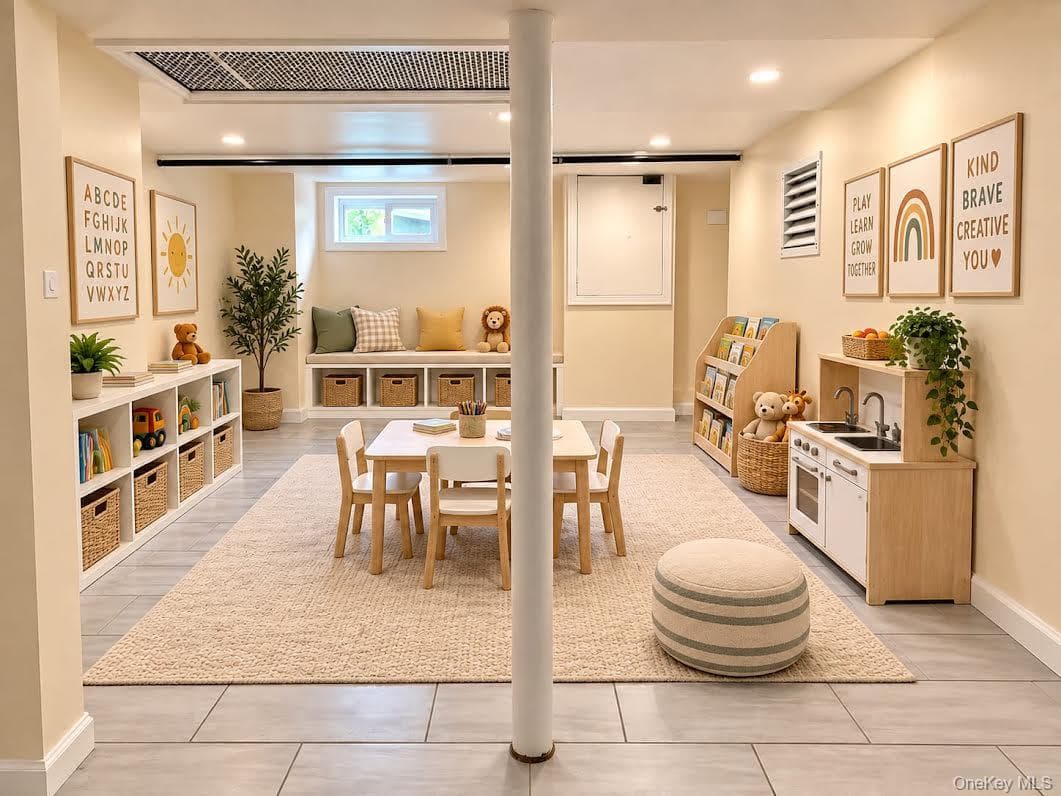 13 Knoll Place thumbnail 19