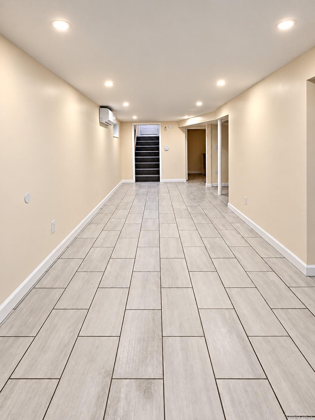 13 Knoll Place thumbnail 18
