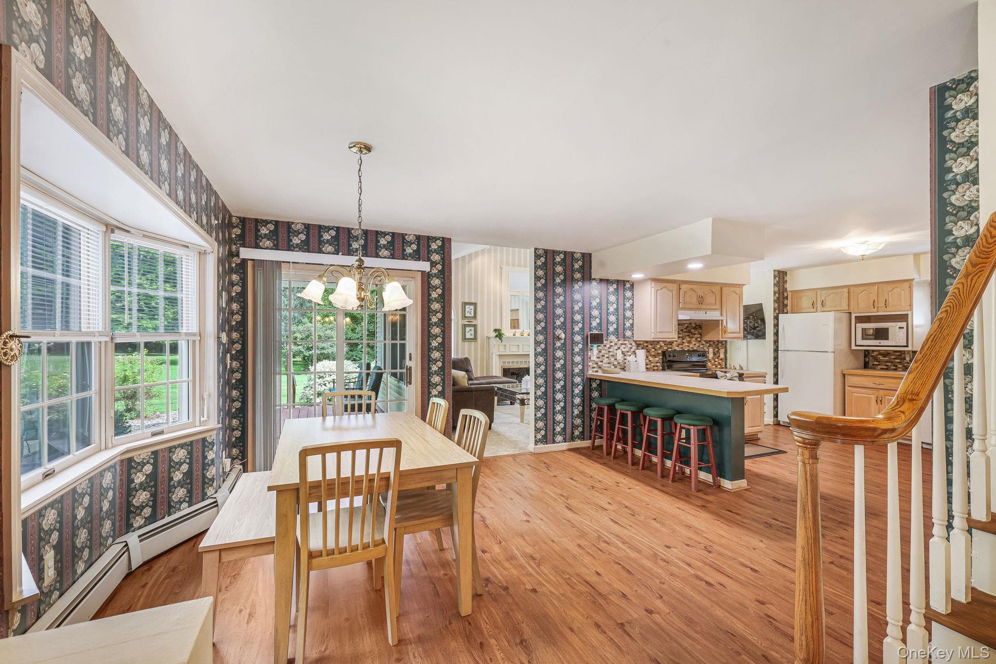 67 Meadow Hill Road thumbnail 15